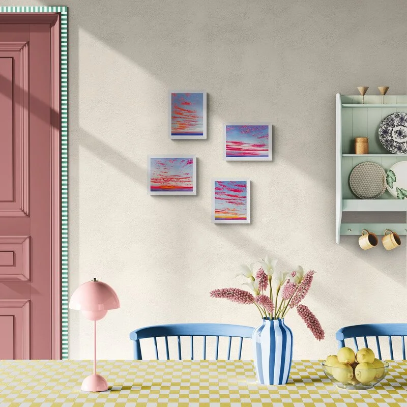 colorful-farmhouse-style-dining-room (3).jpg (Copy)