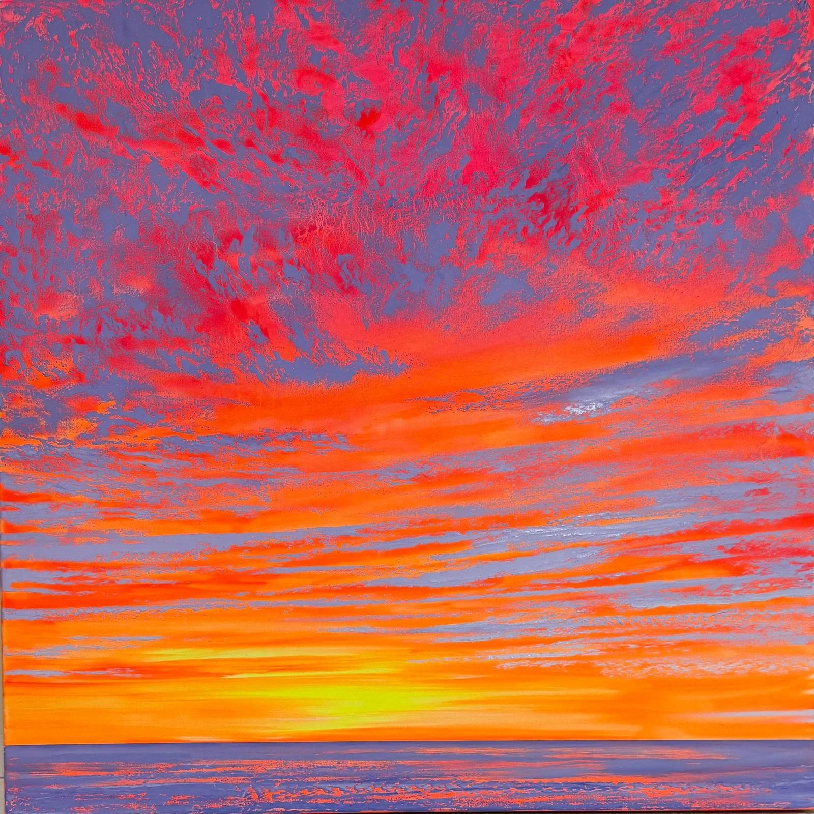 Beyond the Horizon 2.jpeg