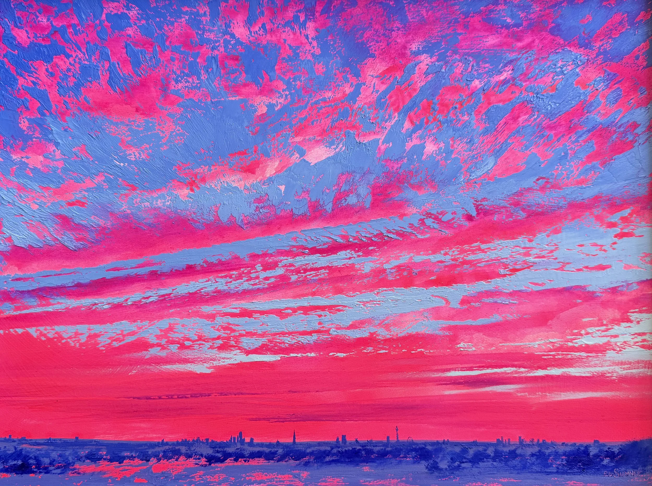 pinks in the morning.jpg