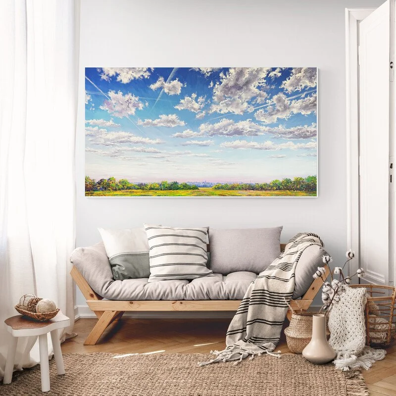 peaceful-living-room-wall.jpg