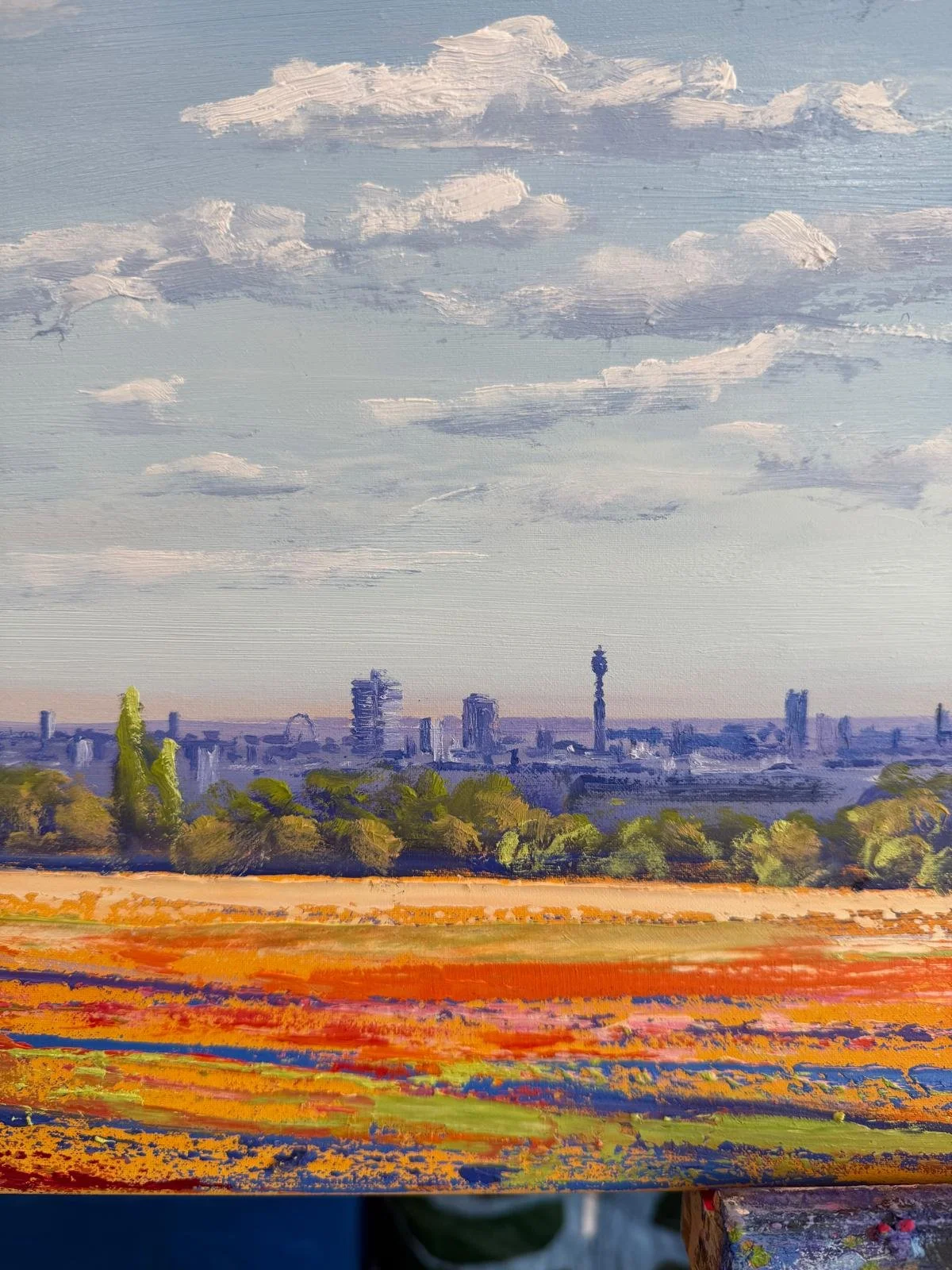 August heath close up .jpeg