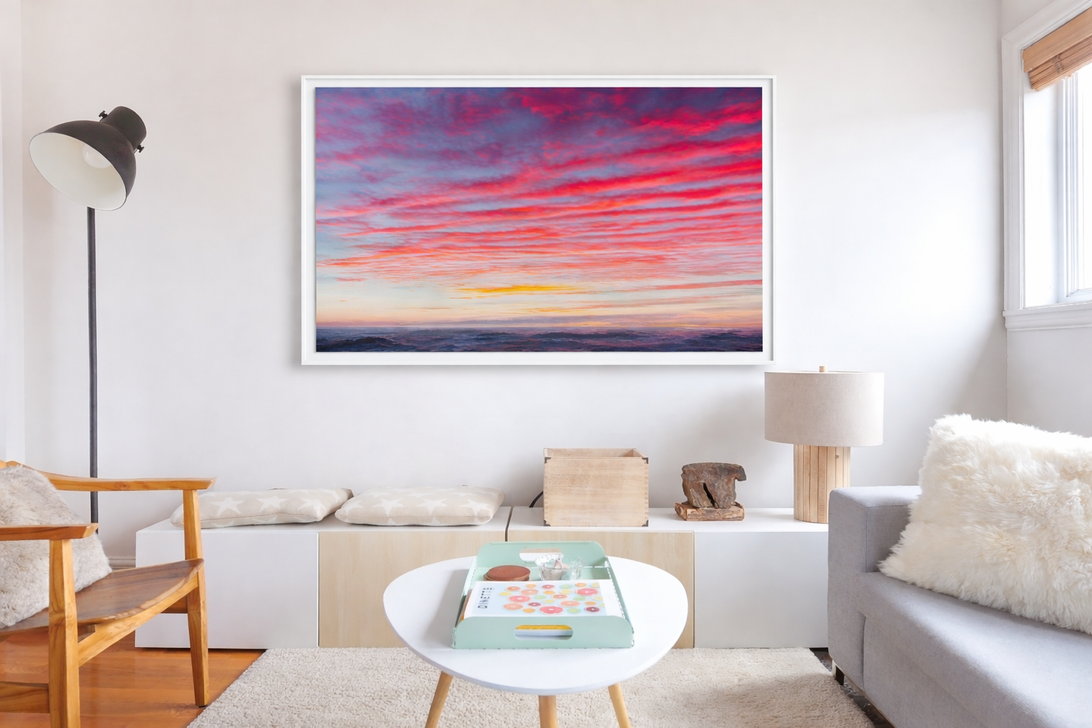 ChatGPT Image Mar 3, 2026, 11_25_48 AM.png