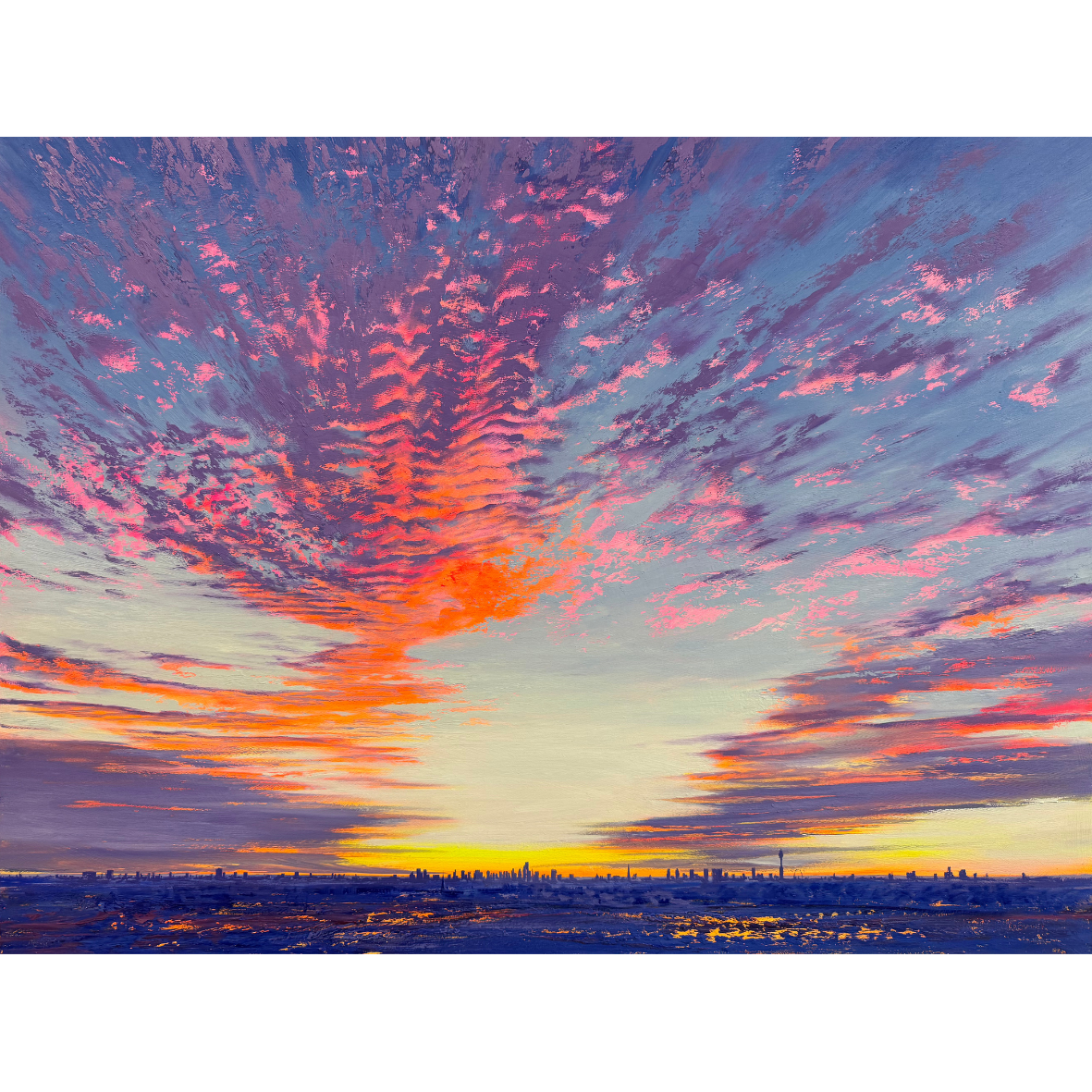 Untitled design (3).png