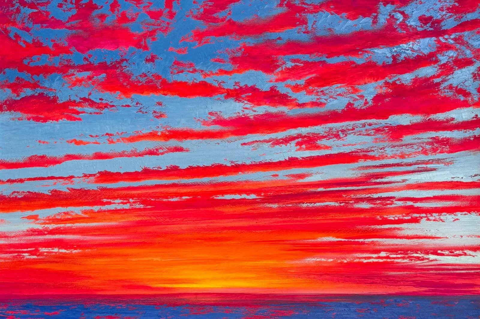 Into the Sun 1.jpeg