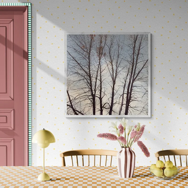 colorful-farmhouse-style-dining-room (2).jpg