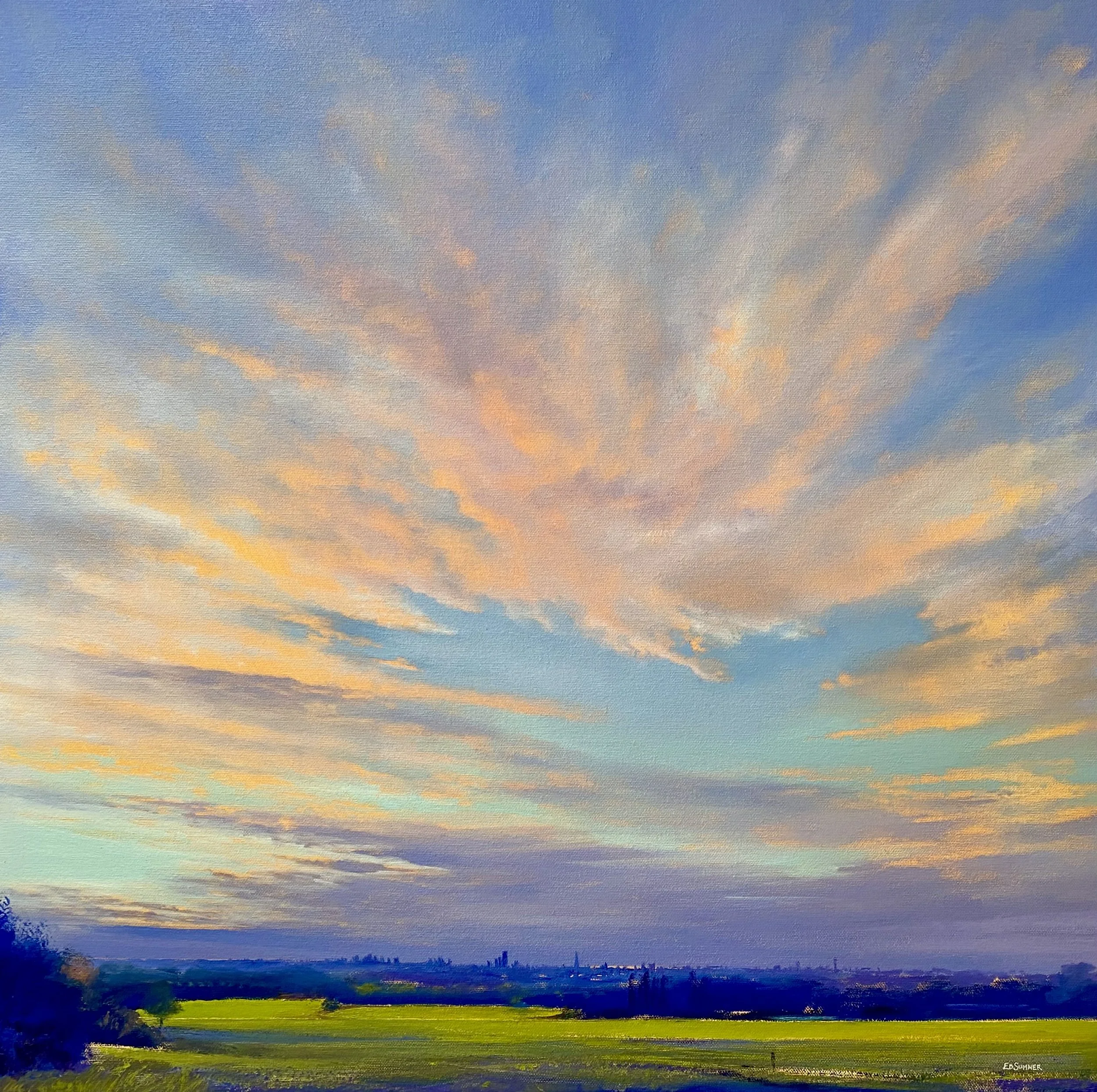 Parliament Hill Peace.jpeg