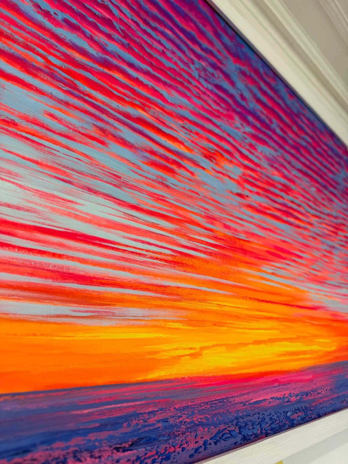 September Sunrise Side .jpeg