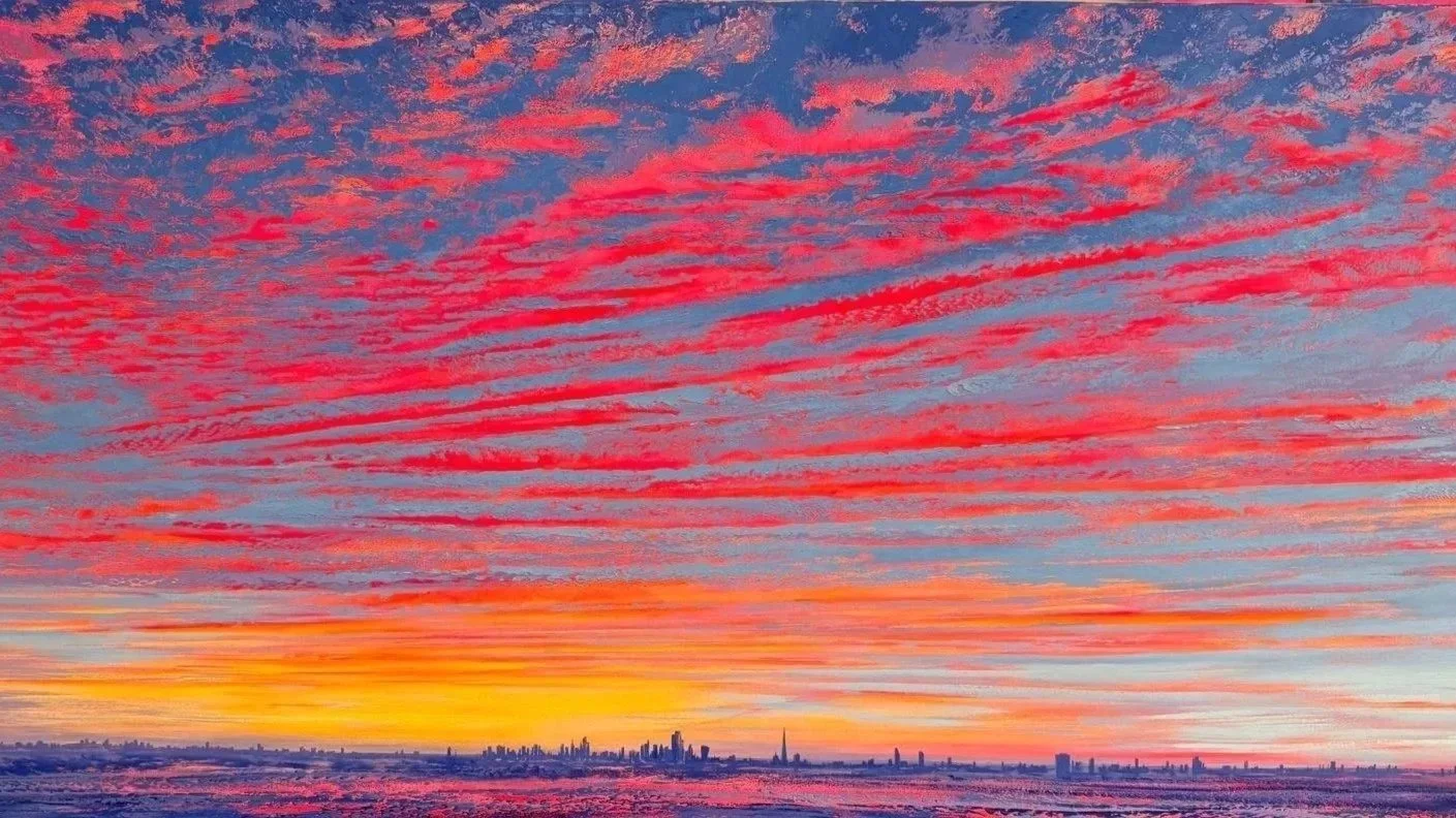 summersunrise2.jpg