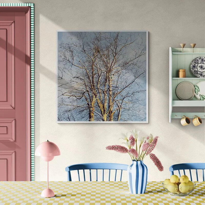 colorful-farmhouse-style-dining-room (6).jpg