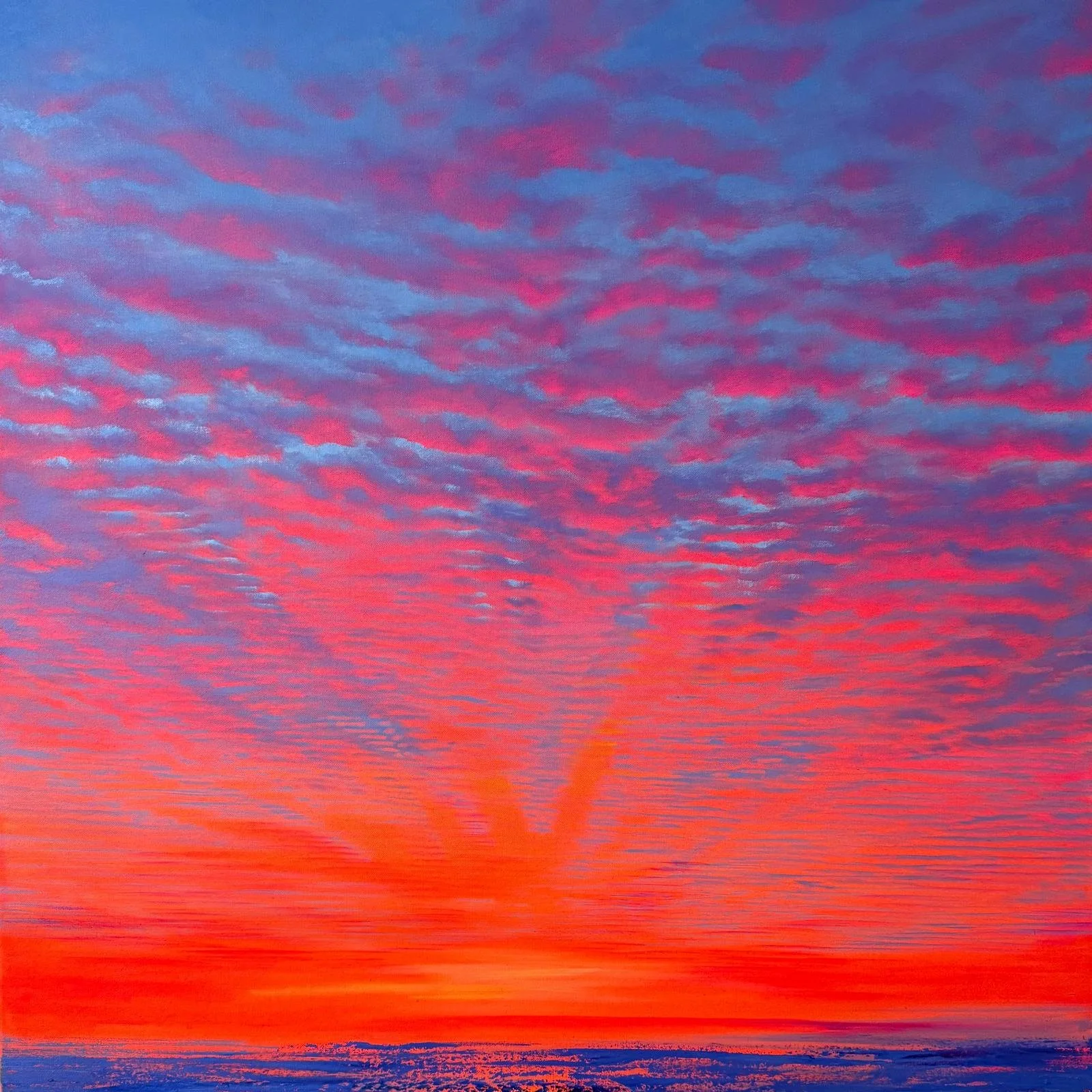 Beyond the Horizon 1.jpeg
