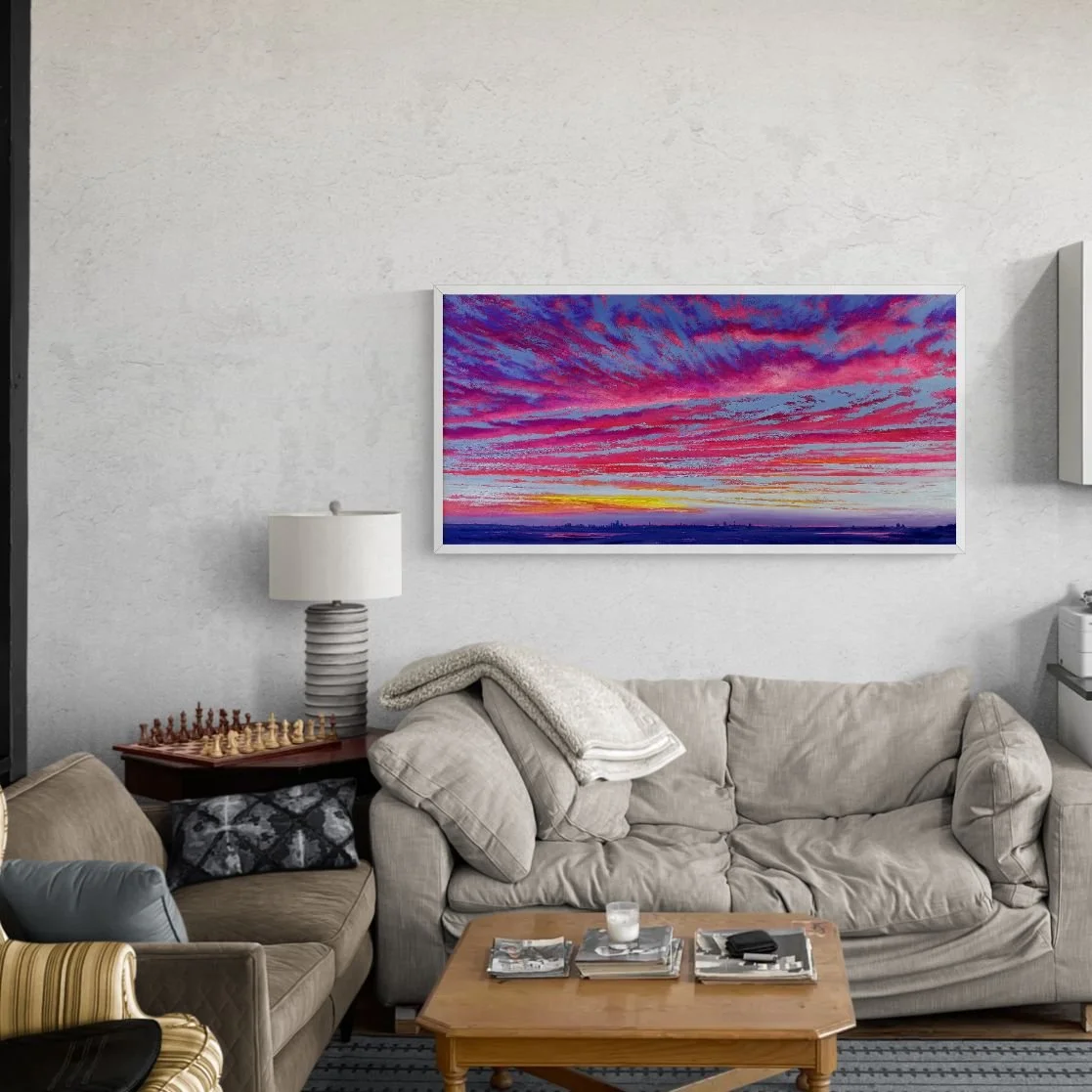 Bright studio apartment living room.jpeg