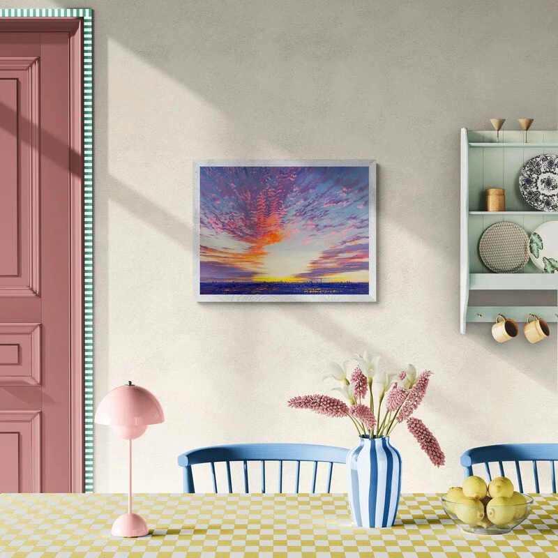 colorful-farmhouse-style-dining-room (3).jpg