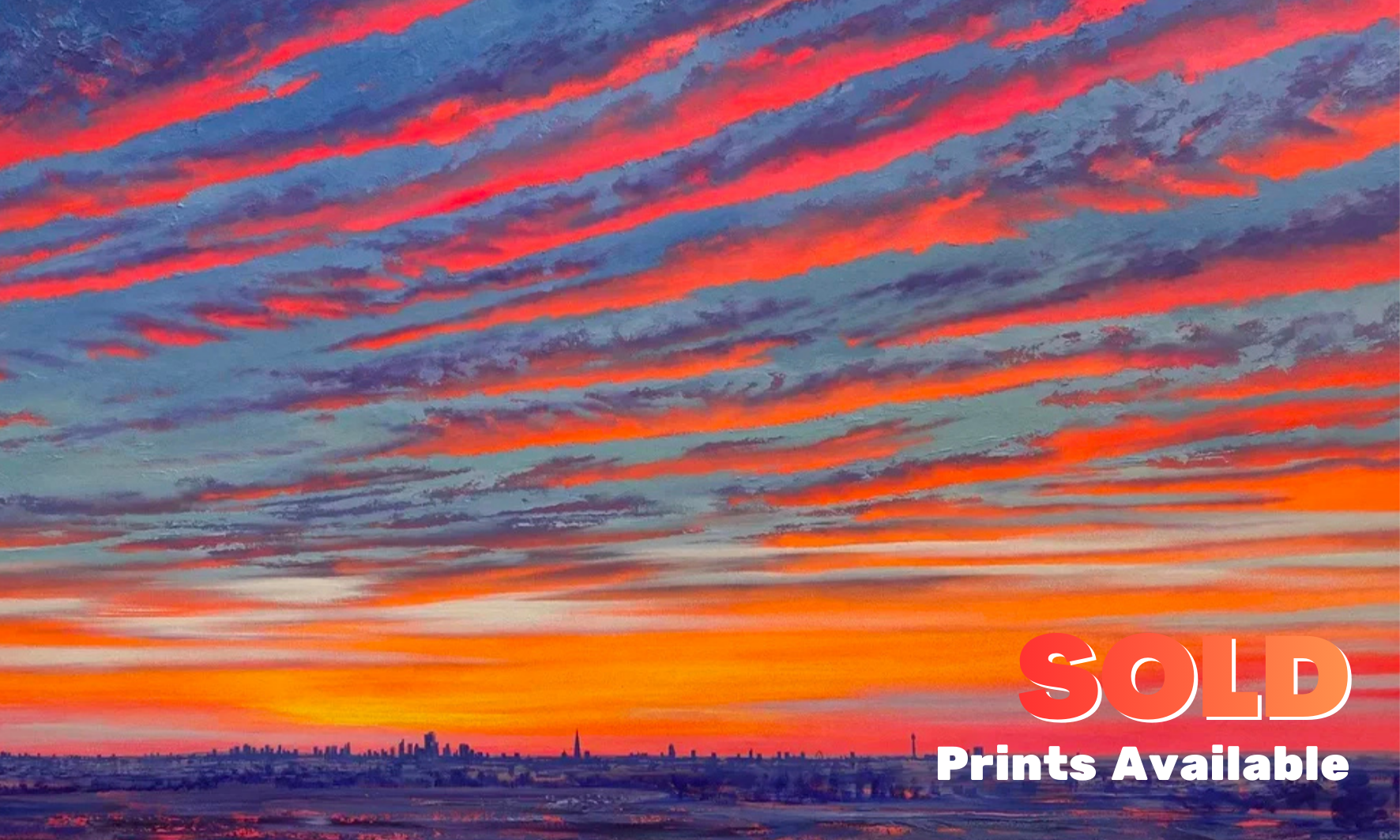 Untitled design (1).png