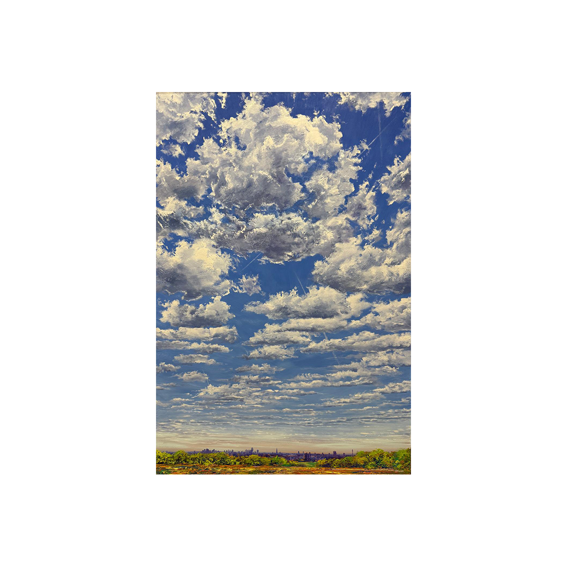 webimageSD.png