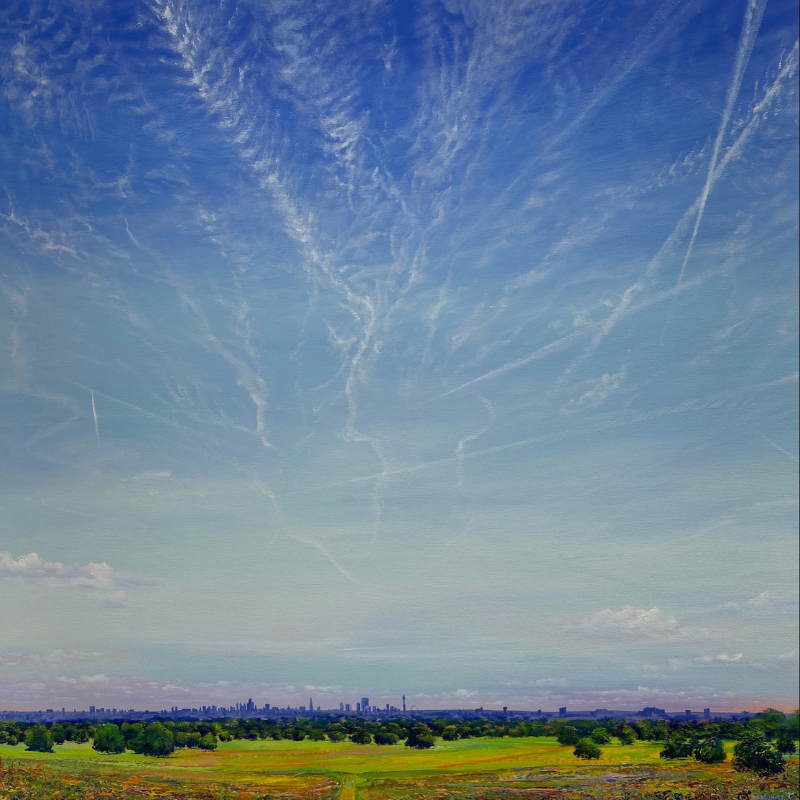 High Cloud in June.png