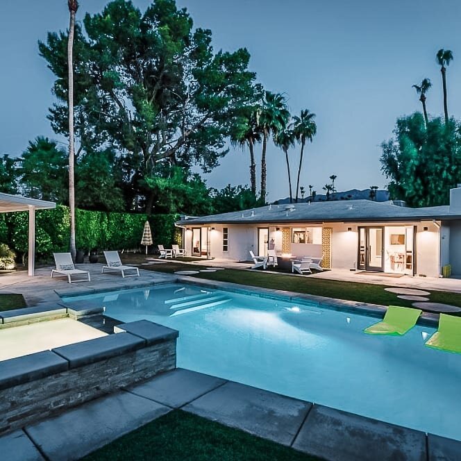 Soon, little Limoncello, soon! Looking forward to a sunny visit with plenty of pool time and seeing good friends (vax+) after far too long. Where's your next #getaway? 

🍋🍋❤️❤️🌴🌴❤️❤️🍋🍋

 #artofleisure #365thingstodoinpalmsprings #findyouroasis 