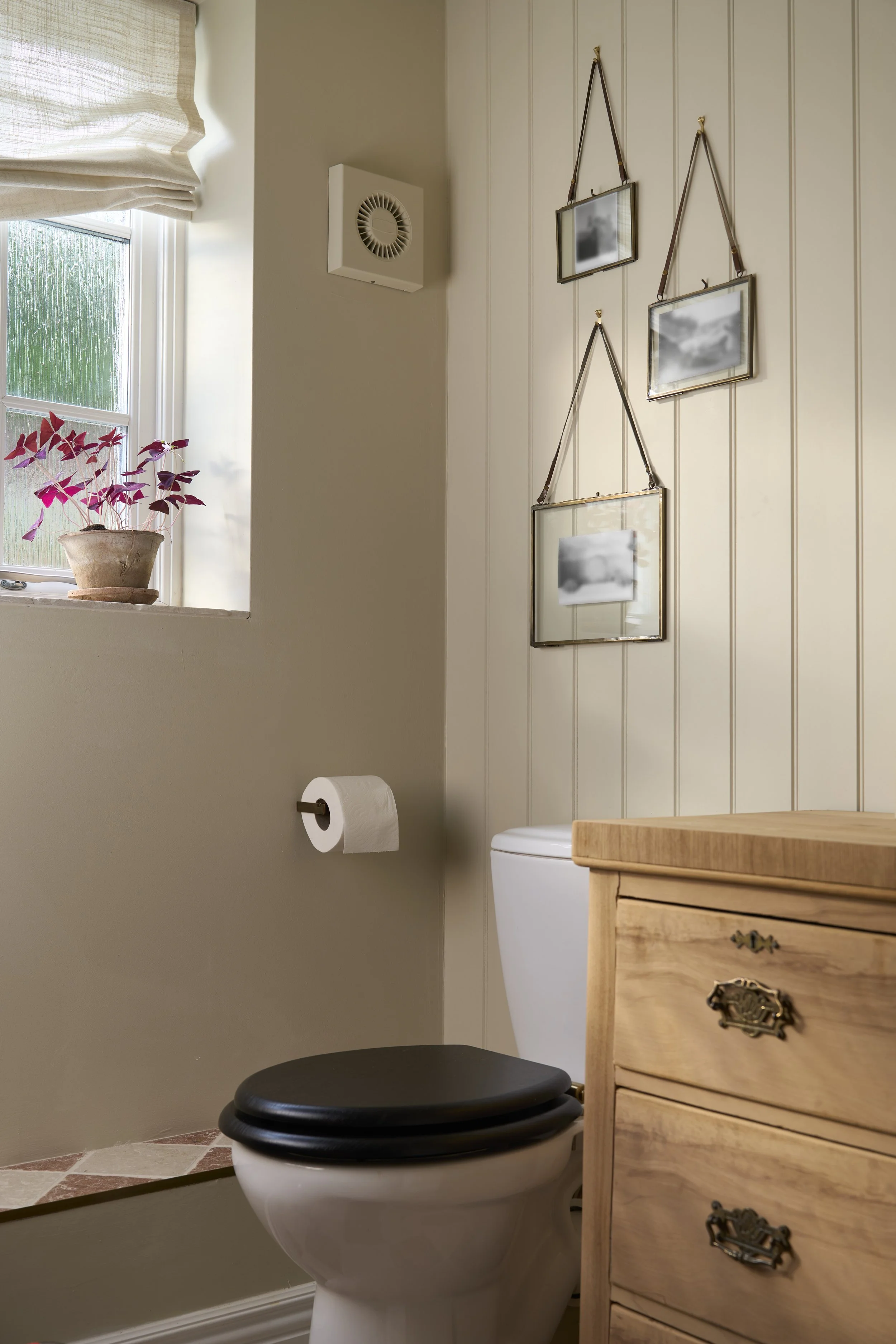 260607_RT_SETInteriors_Bathroom_0012.jpg