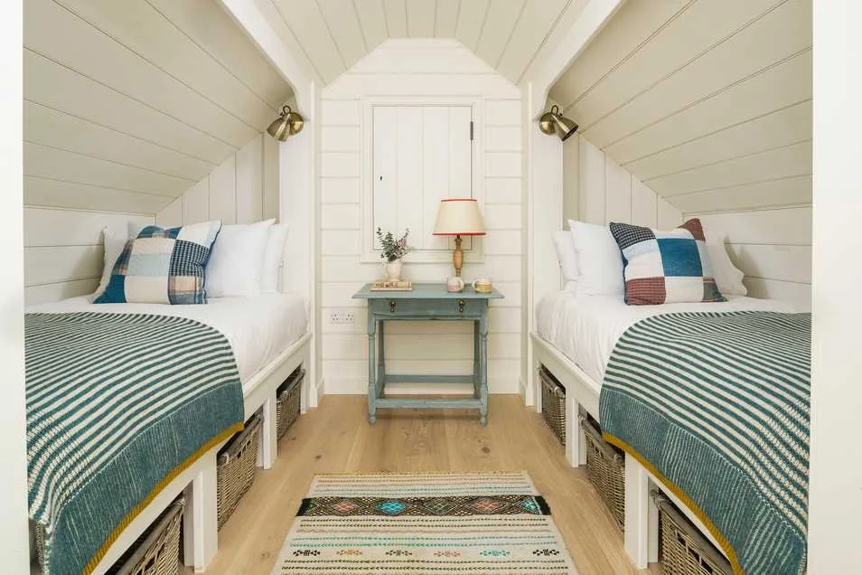 Cliffside-Durgan-Helford-River-Twin-Bedroom-Childrens-Room.jpg