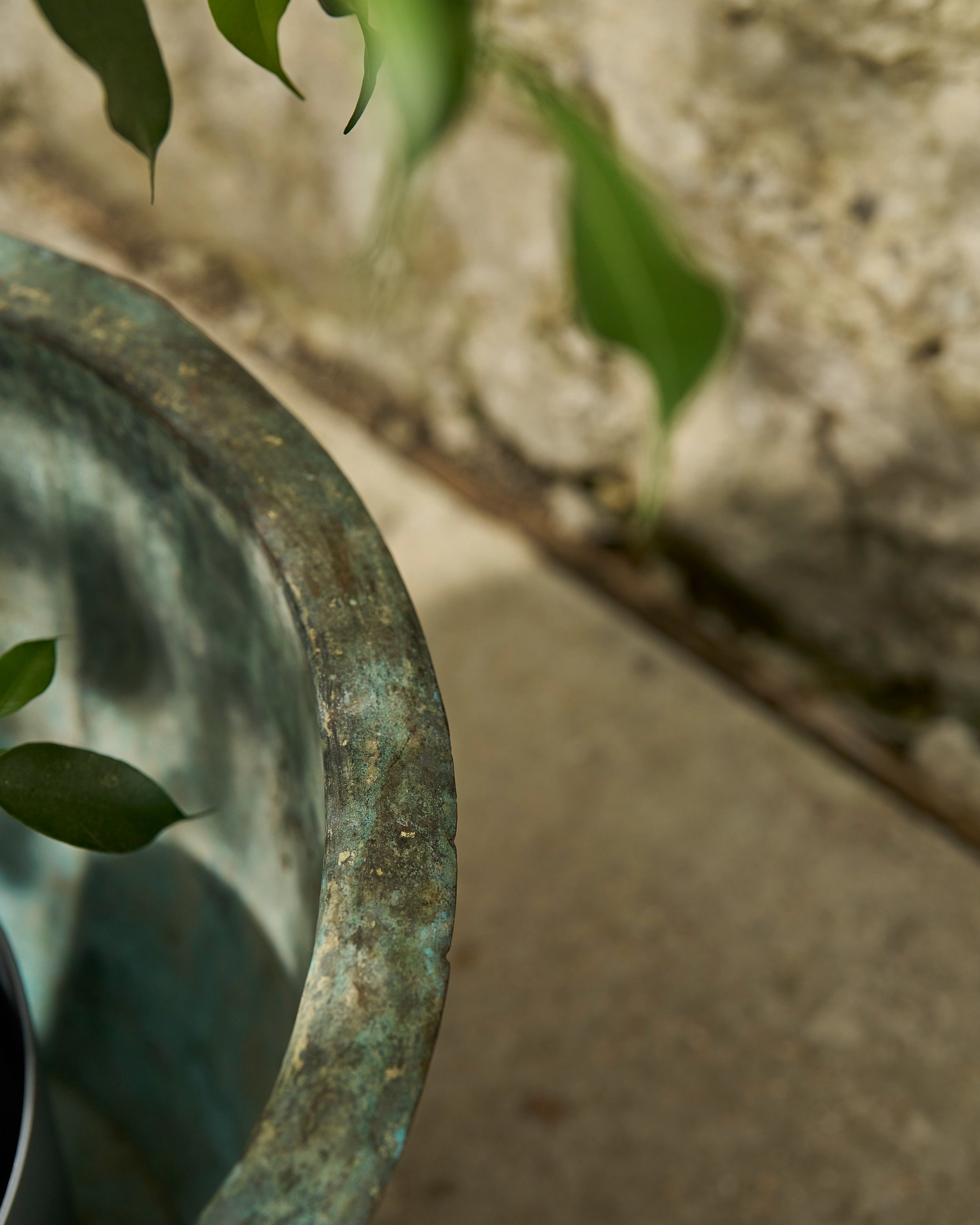 240819_RT_SetInteriors_0196.jpg