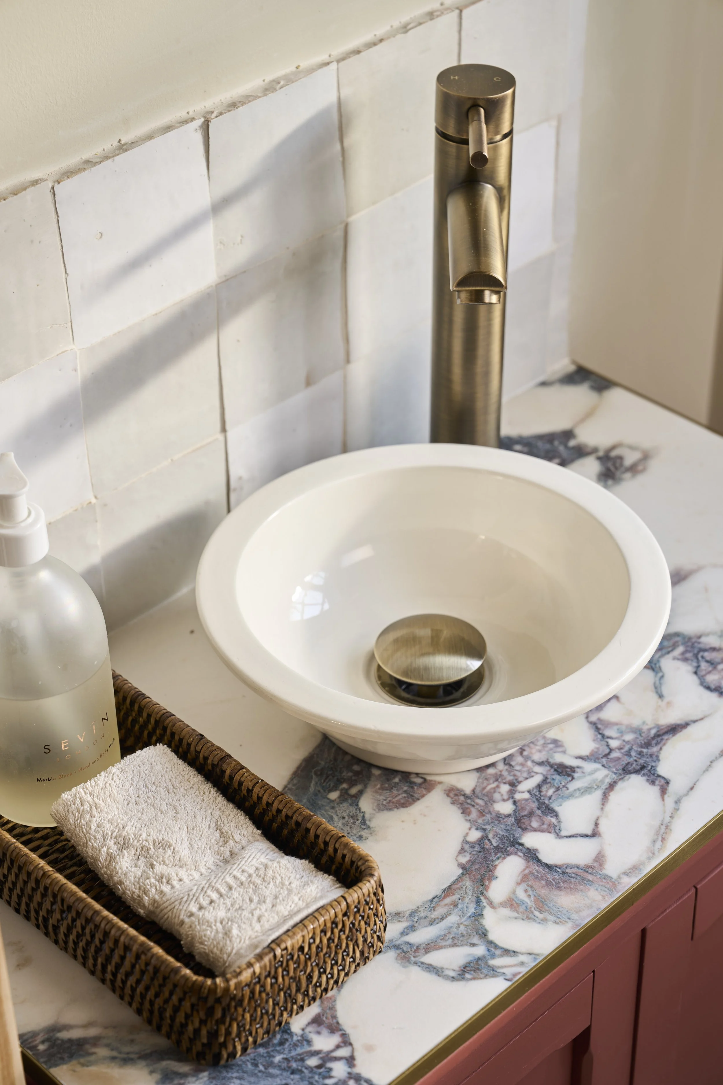 260607_RT_SETInteriors_Bathroom_0028.jpg