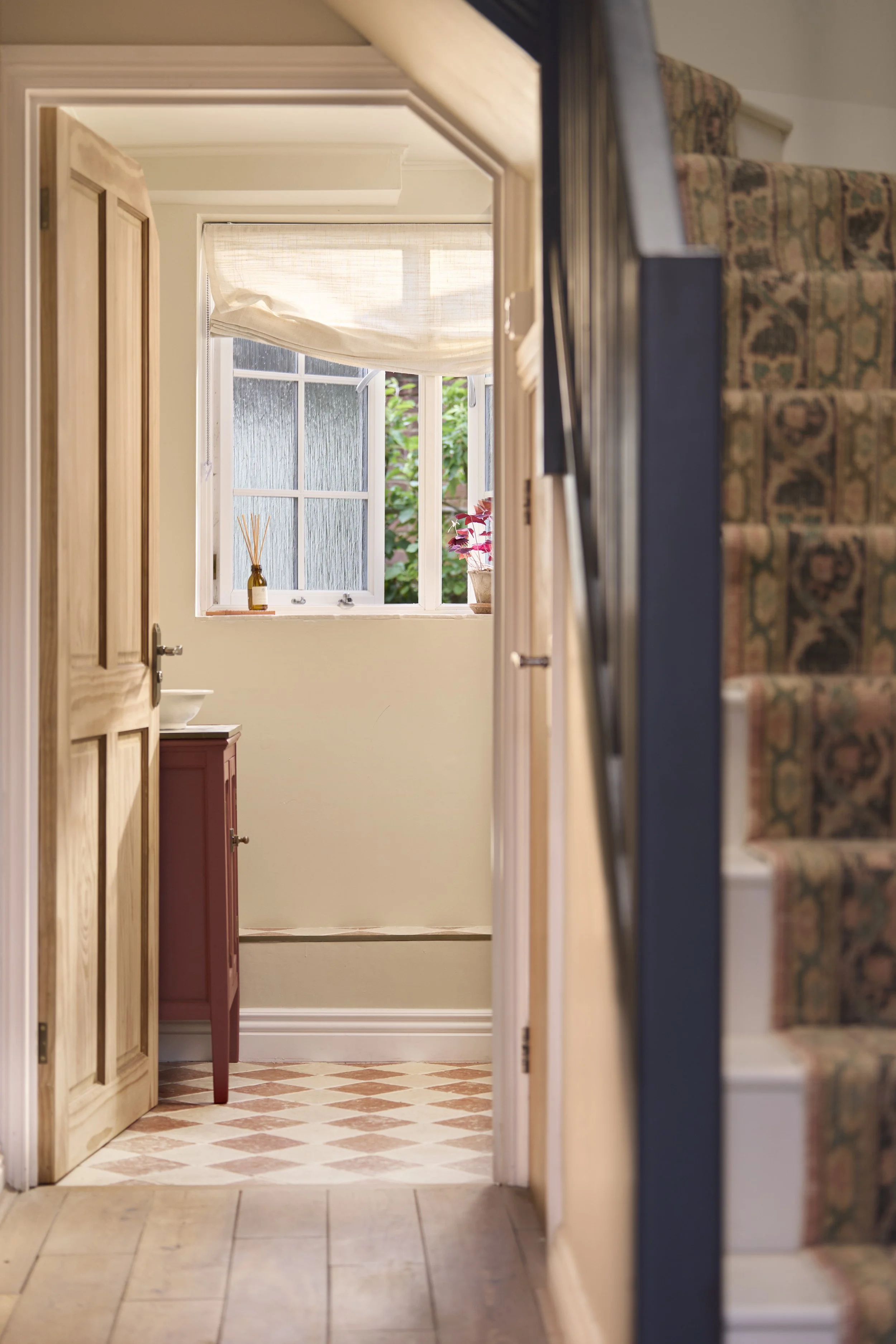 260607_RT_SETInteriors_Bathroom_0134.jpg
