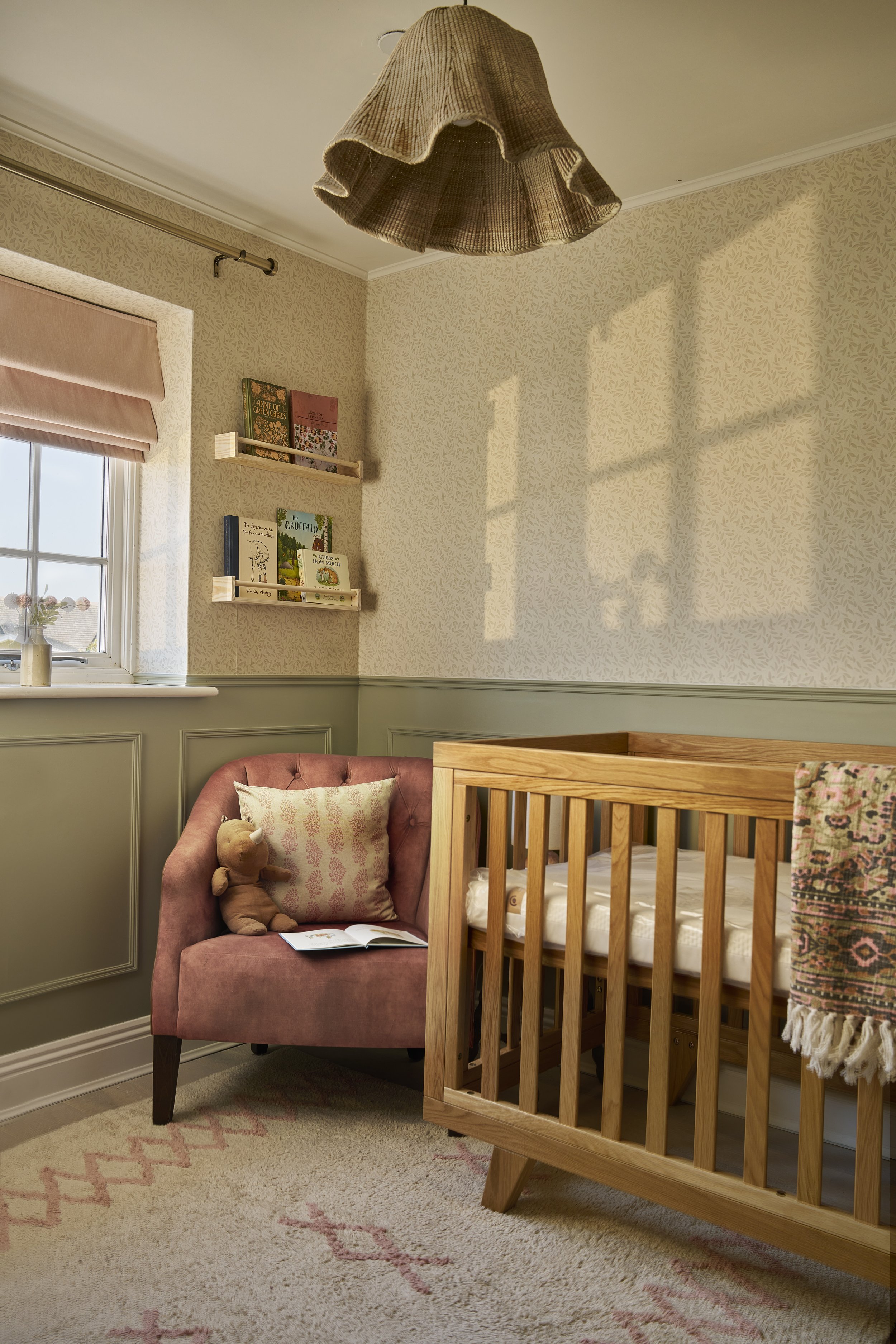 250406_RT_SETInteriors_0018_Nursery_jpg.jpg