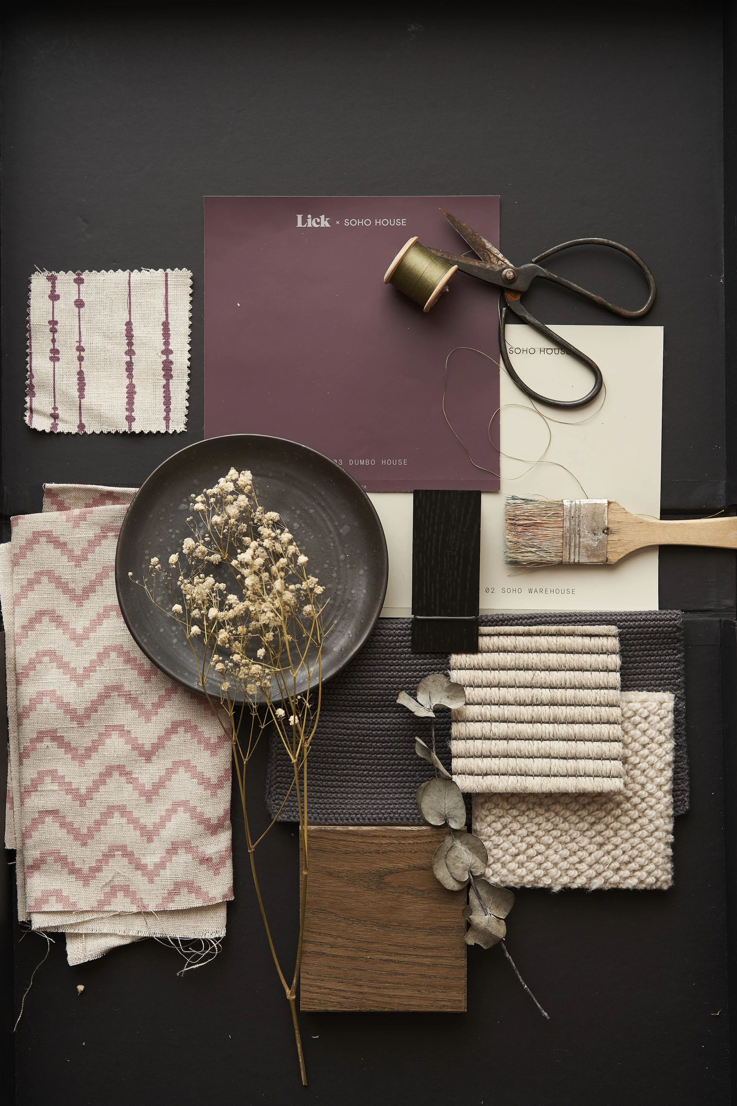 Living Room moodboard_Stephanie Elaine Interiors.jpg