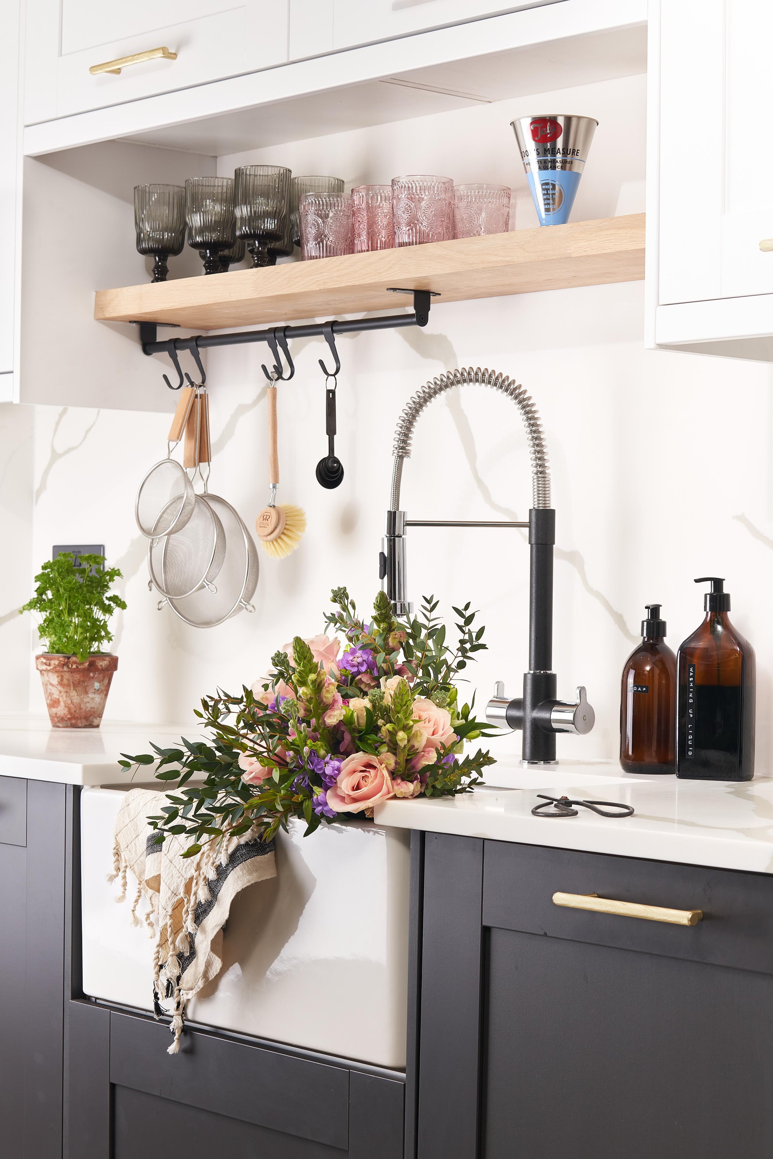 Country Kitchen_Stephanie Elaine Interiors.jpg