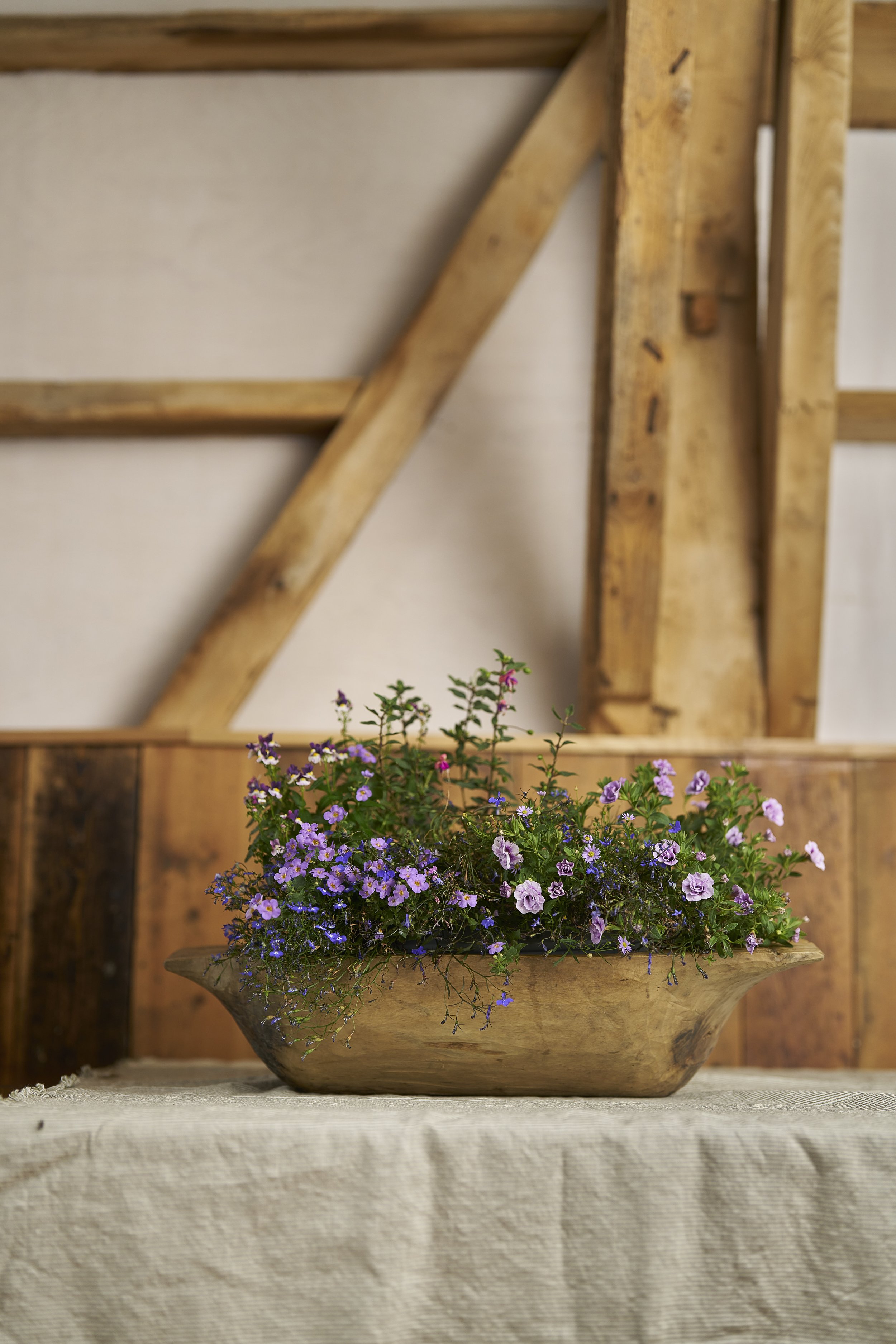 240819_RT_SetInteriors_0140.jpg