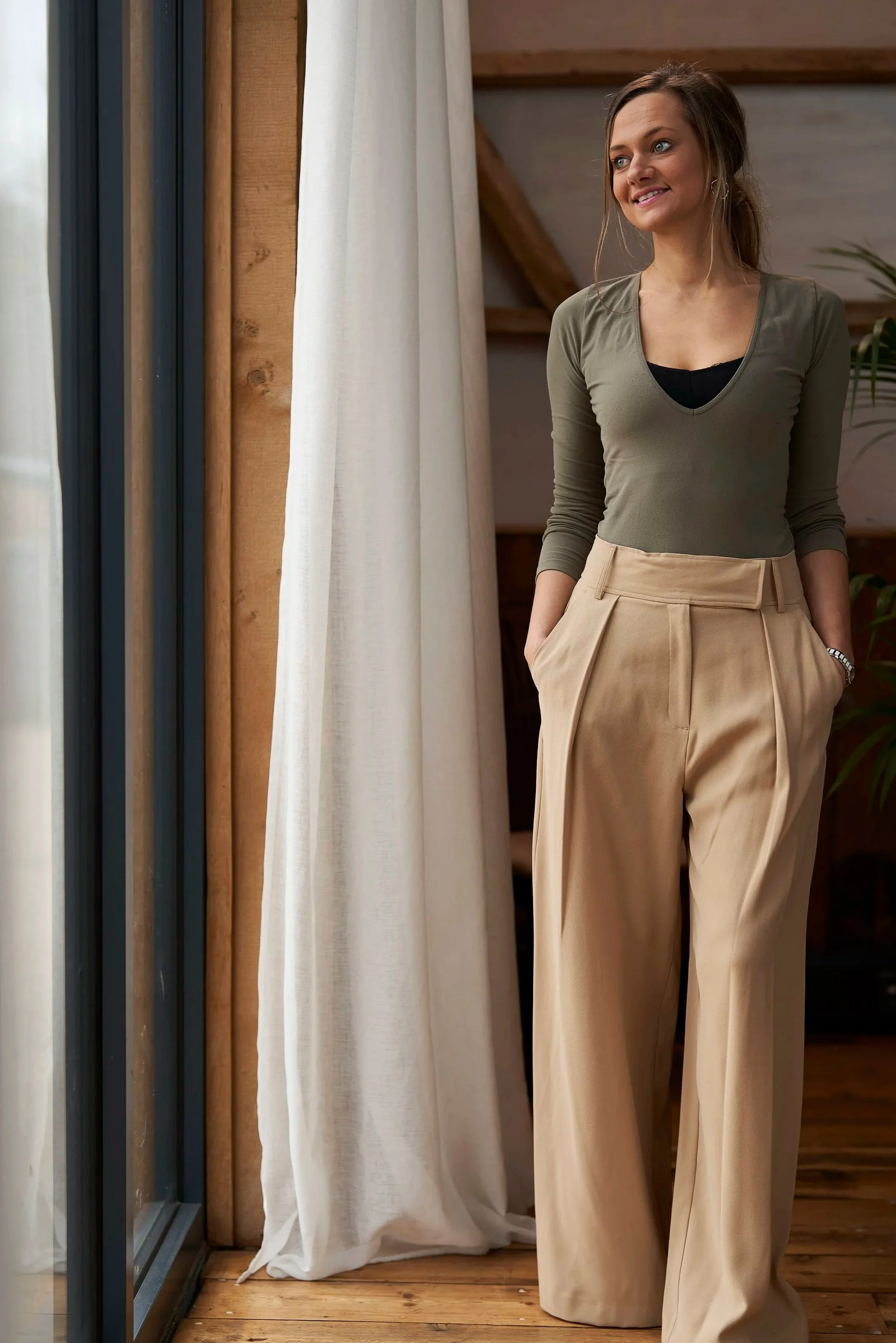 Stephanie Tabor_SET Interiors Studio