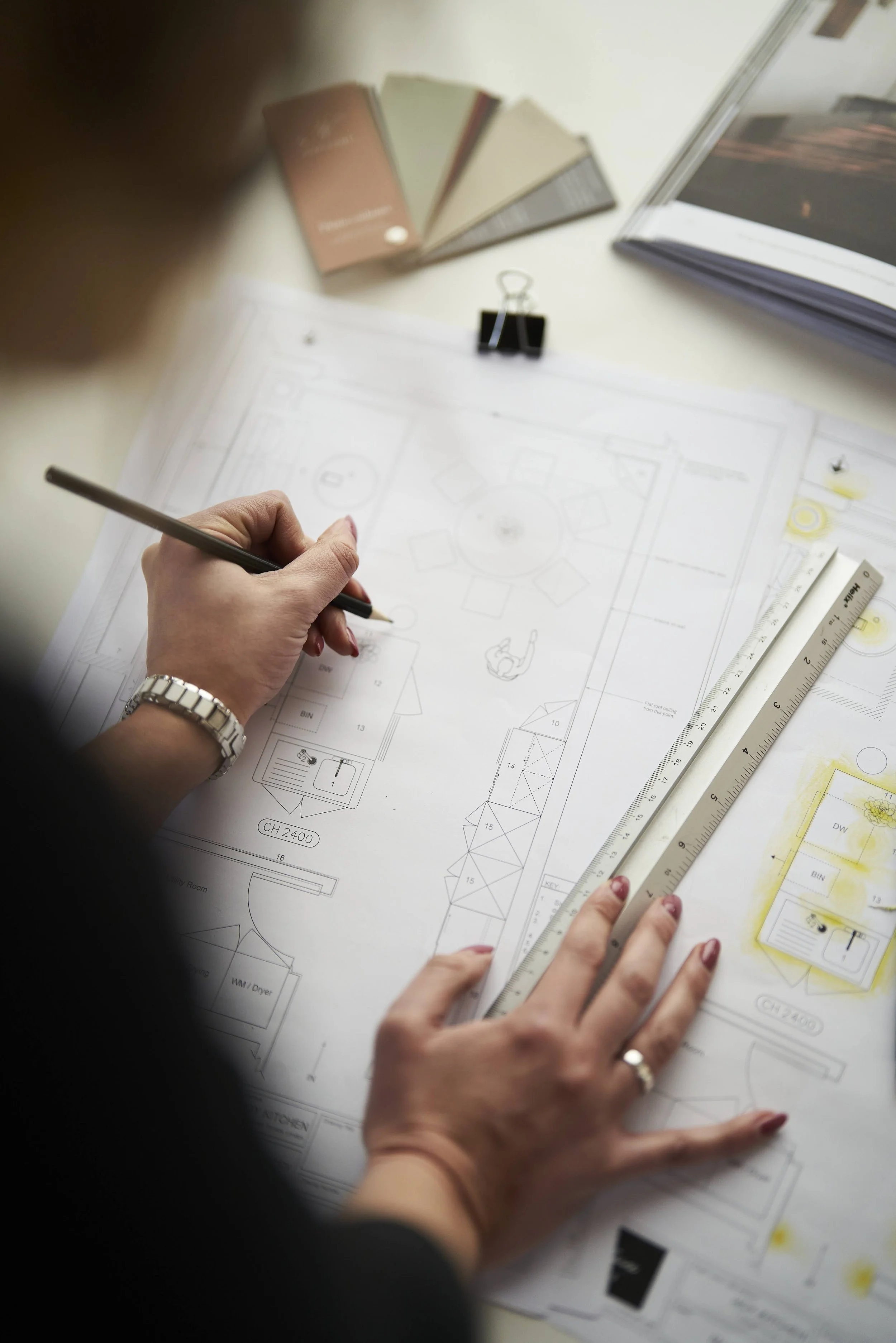 Technical Drawing_Stephanie Elaine Interiors.jpg