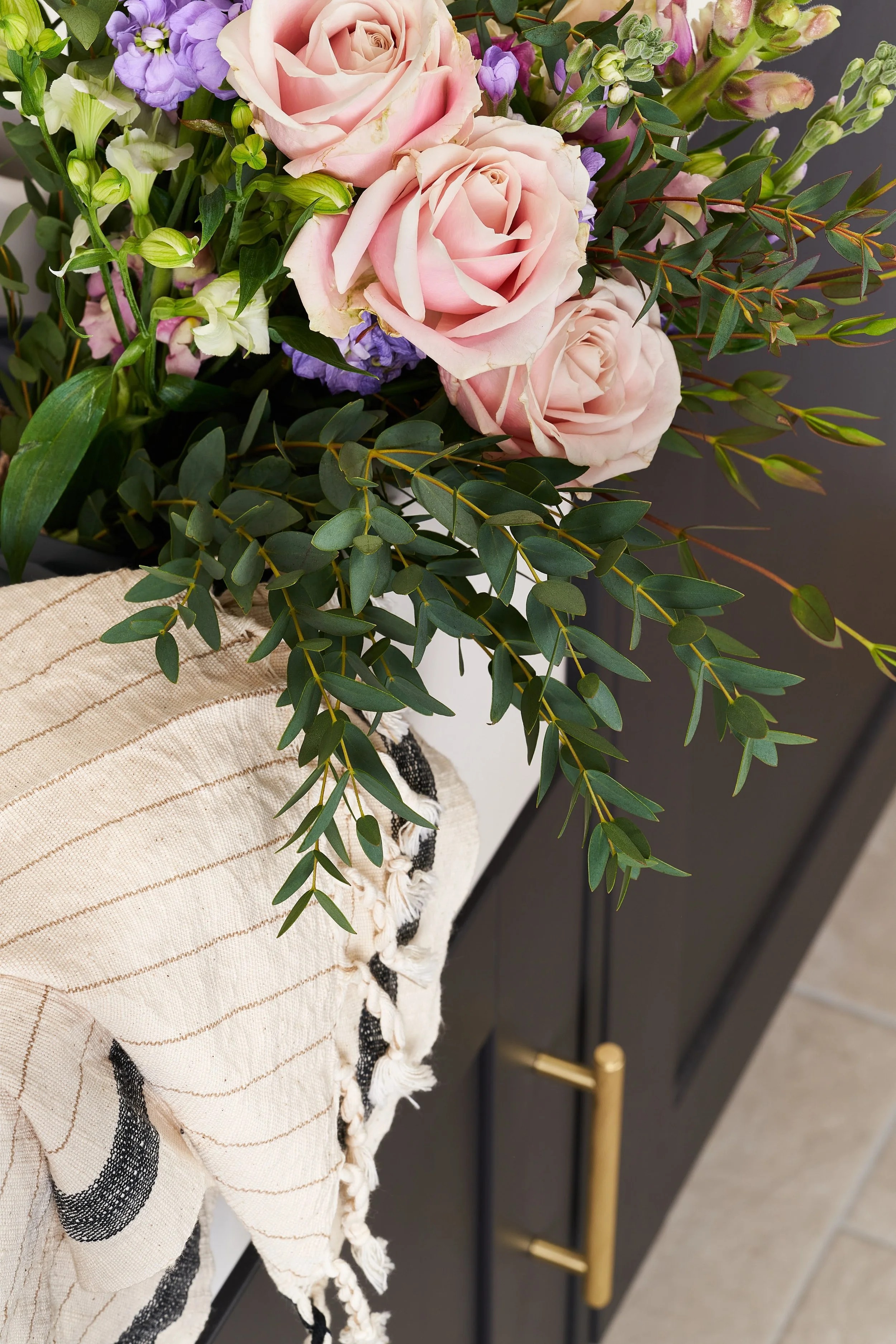 StephanieElaineInteriors_RT_Kitchen_0045.jpg