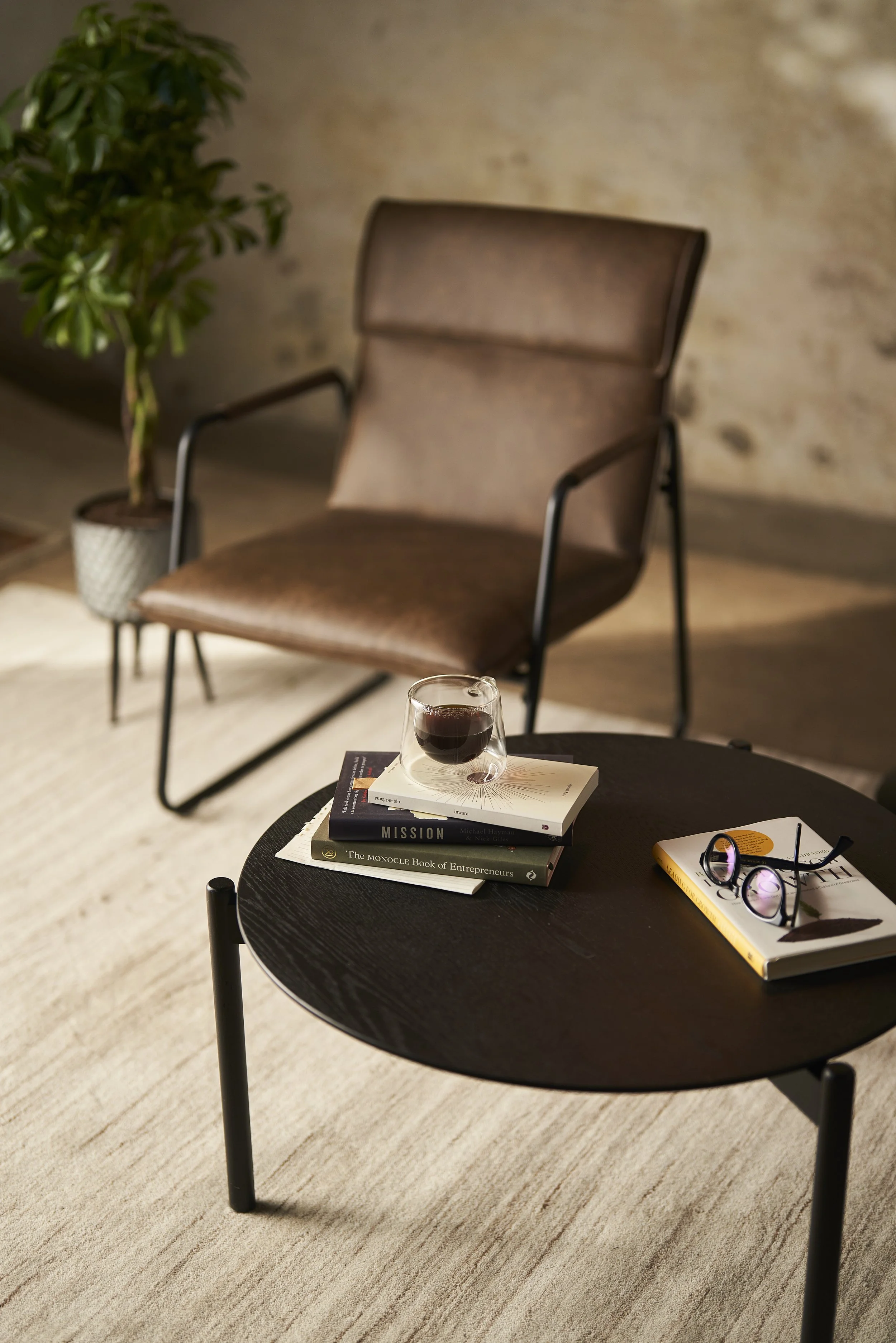 Beliyf Film Set Styling_Stephanie Elaine Interiors2.JPG