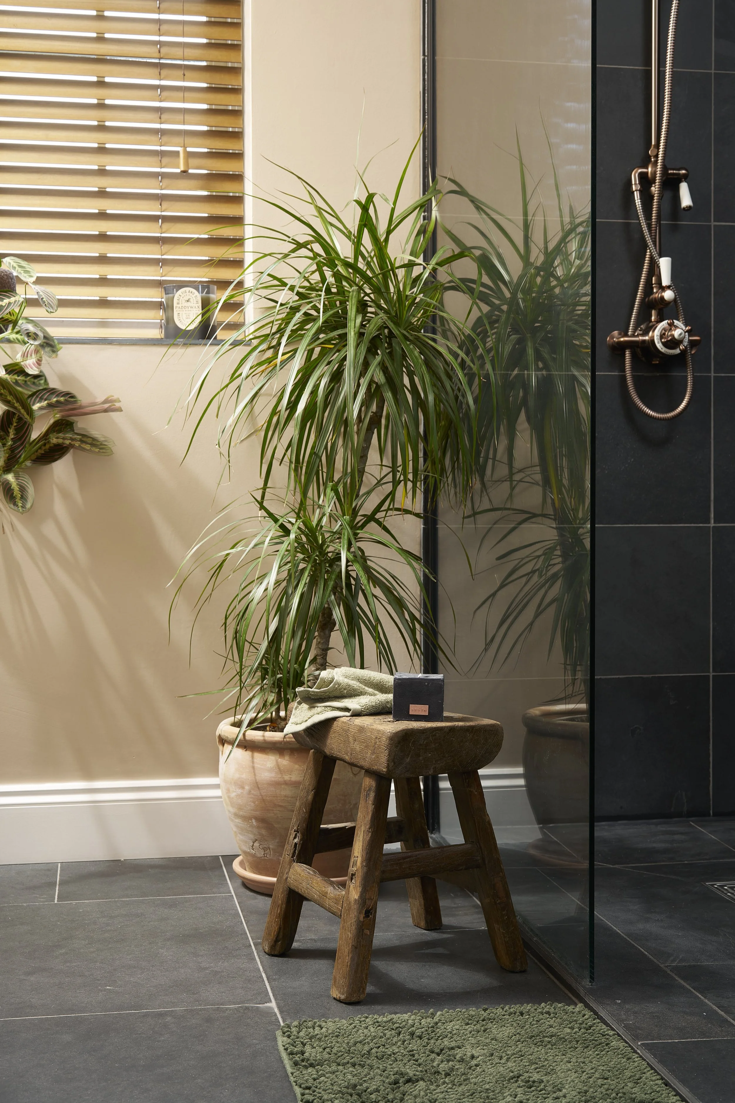 240204_RT_SetInterior_0098.Shower_hero imagejpg.jpg