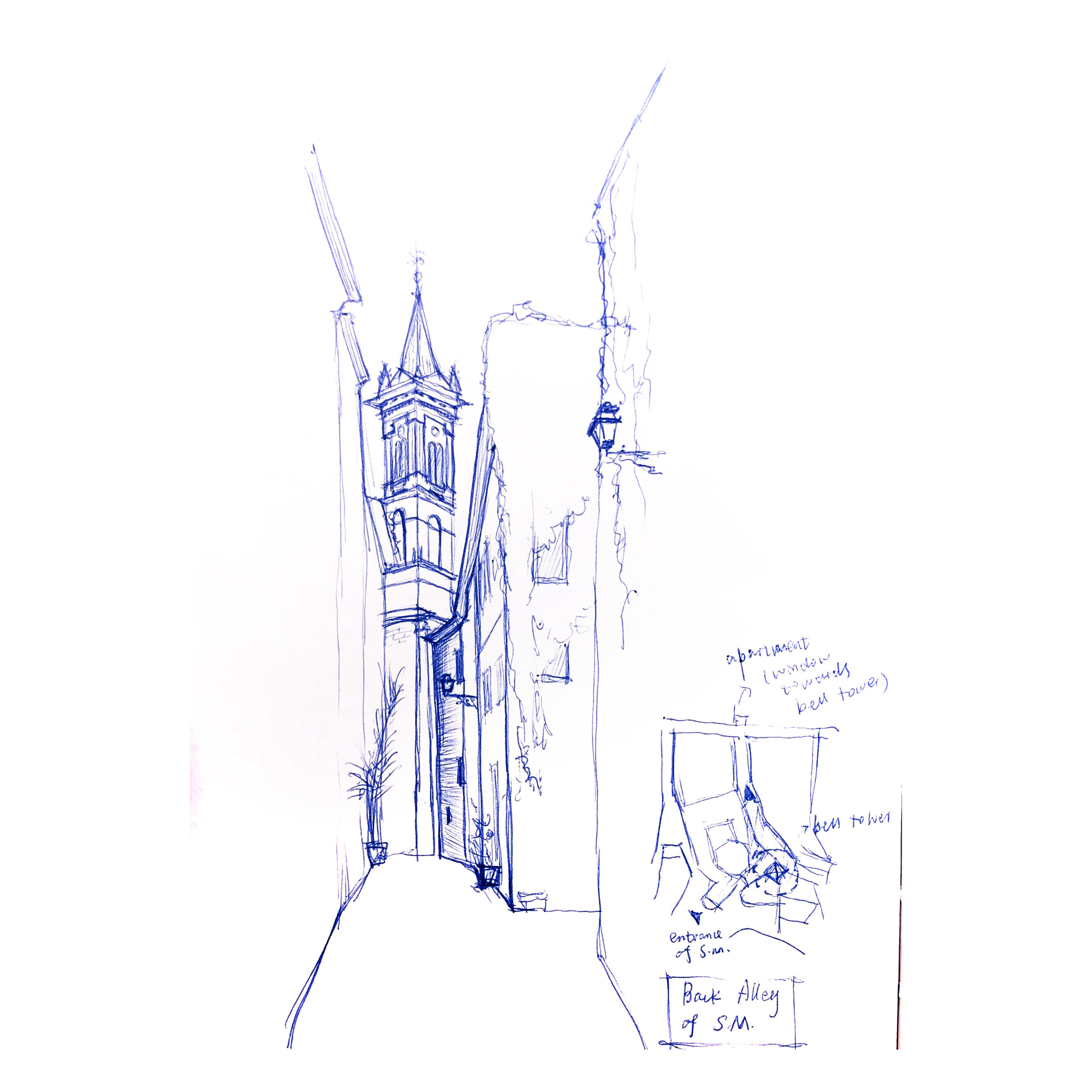 Drawings7.jpg