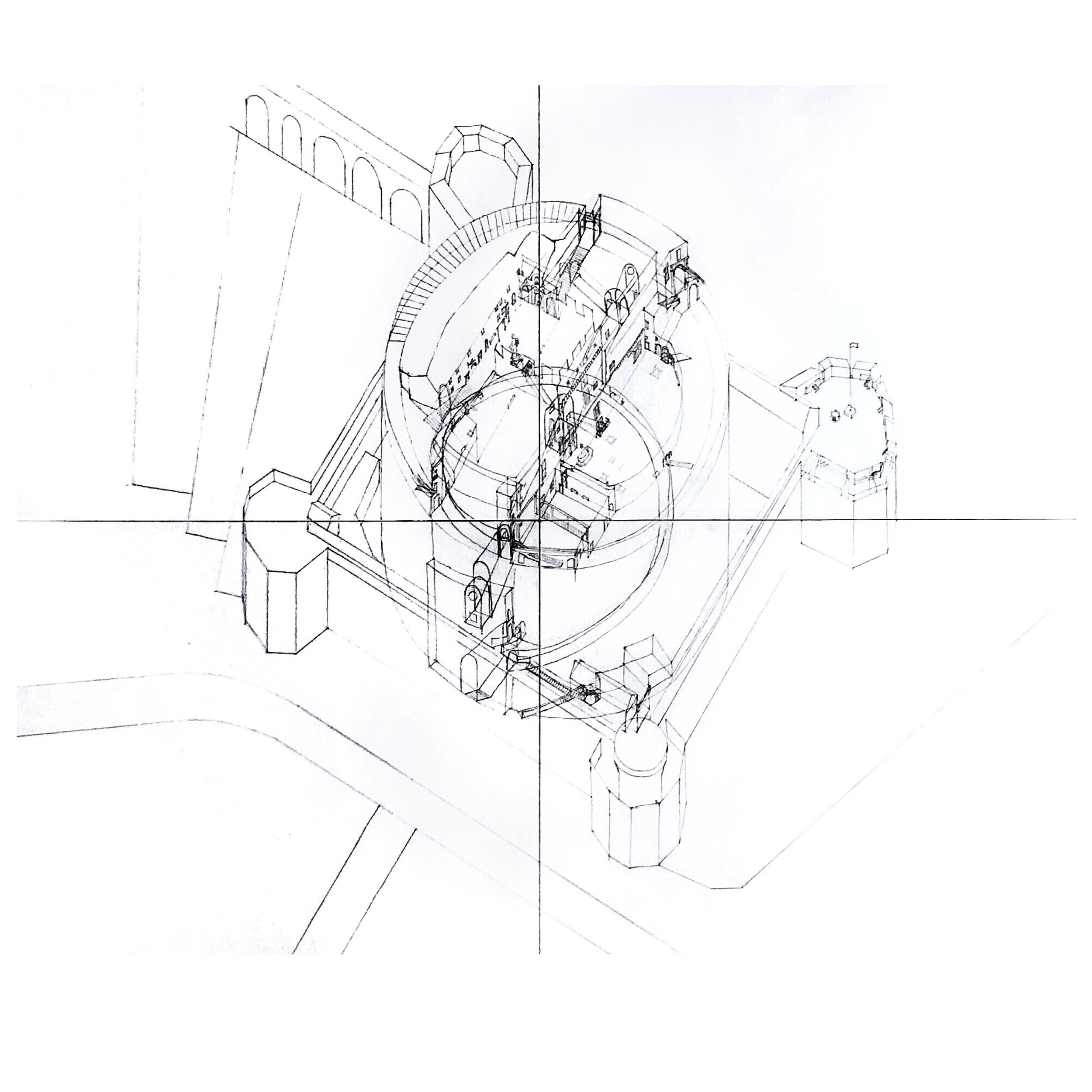 Drawings8.jpg