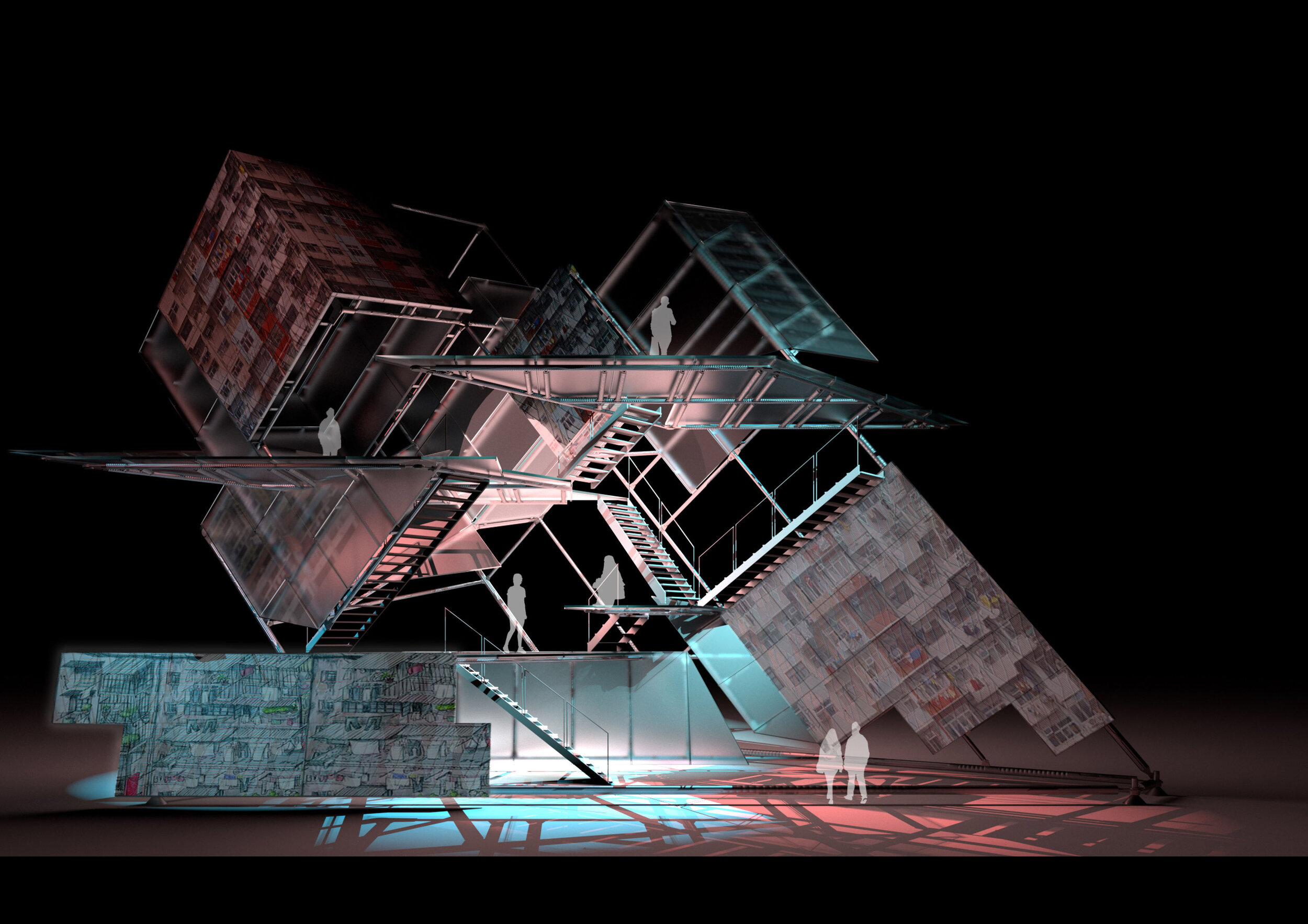 Modular Set Factory.jpg