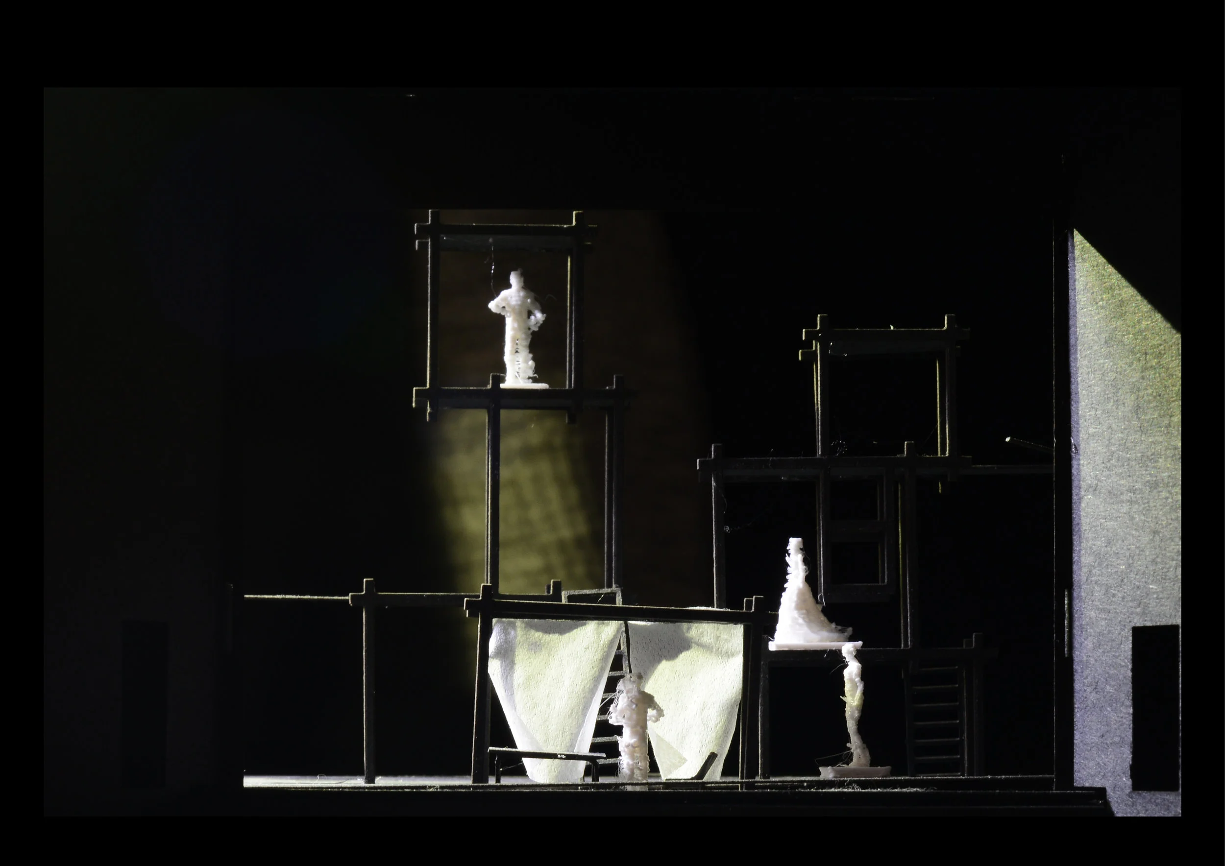 Scene Design.jpg