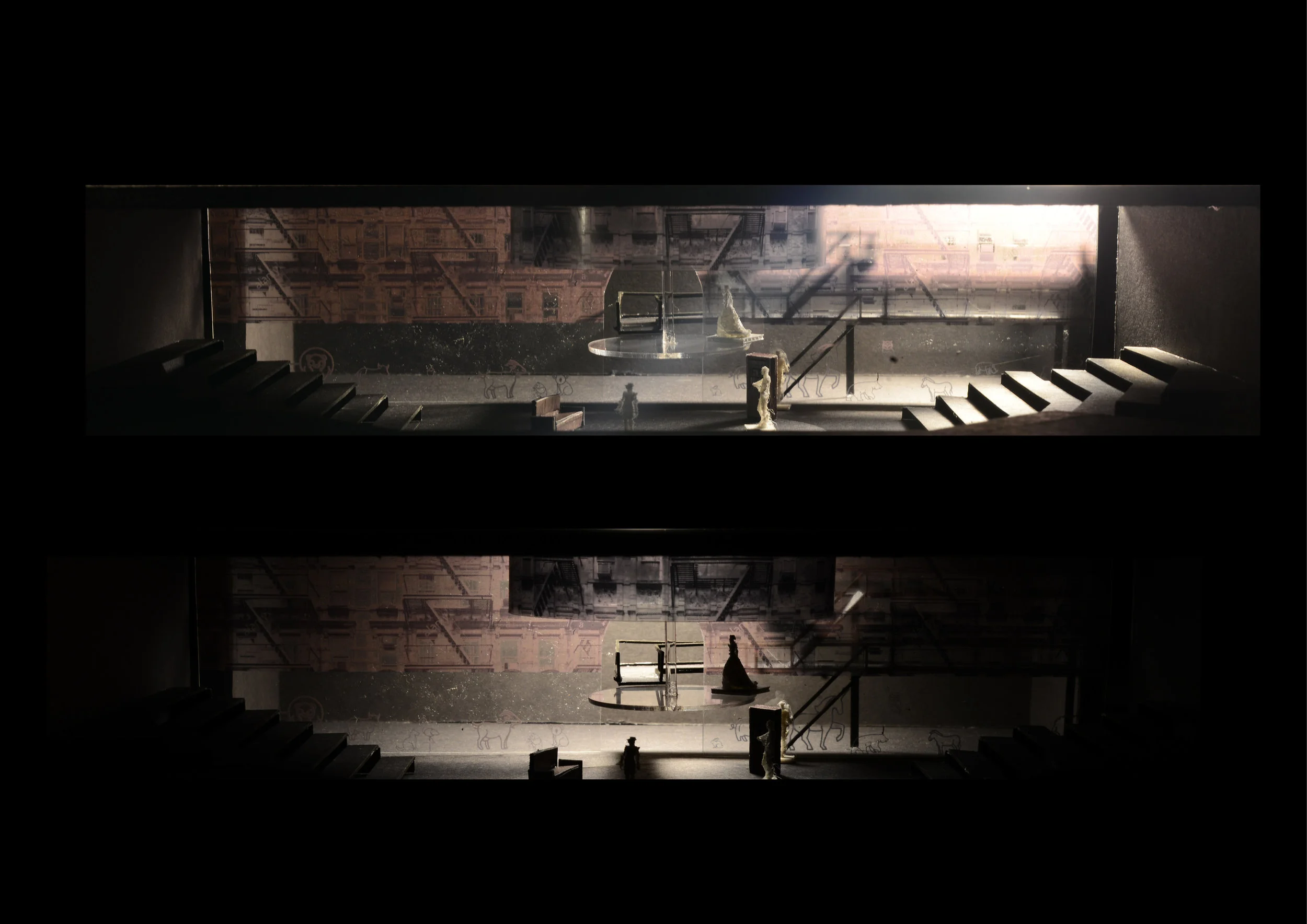 Scene Design2.jpg
