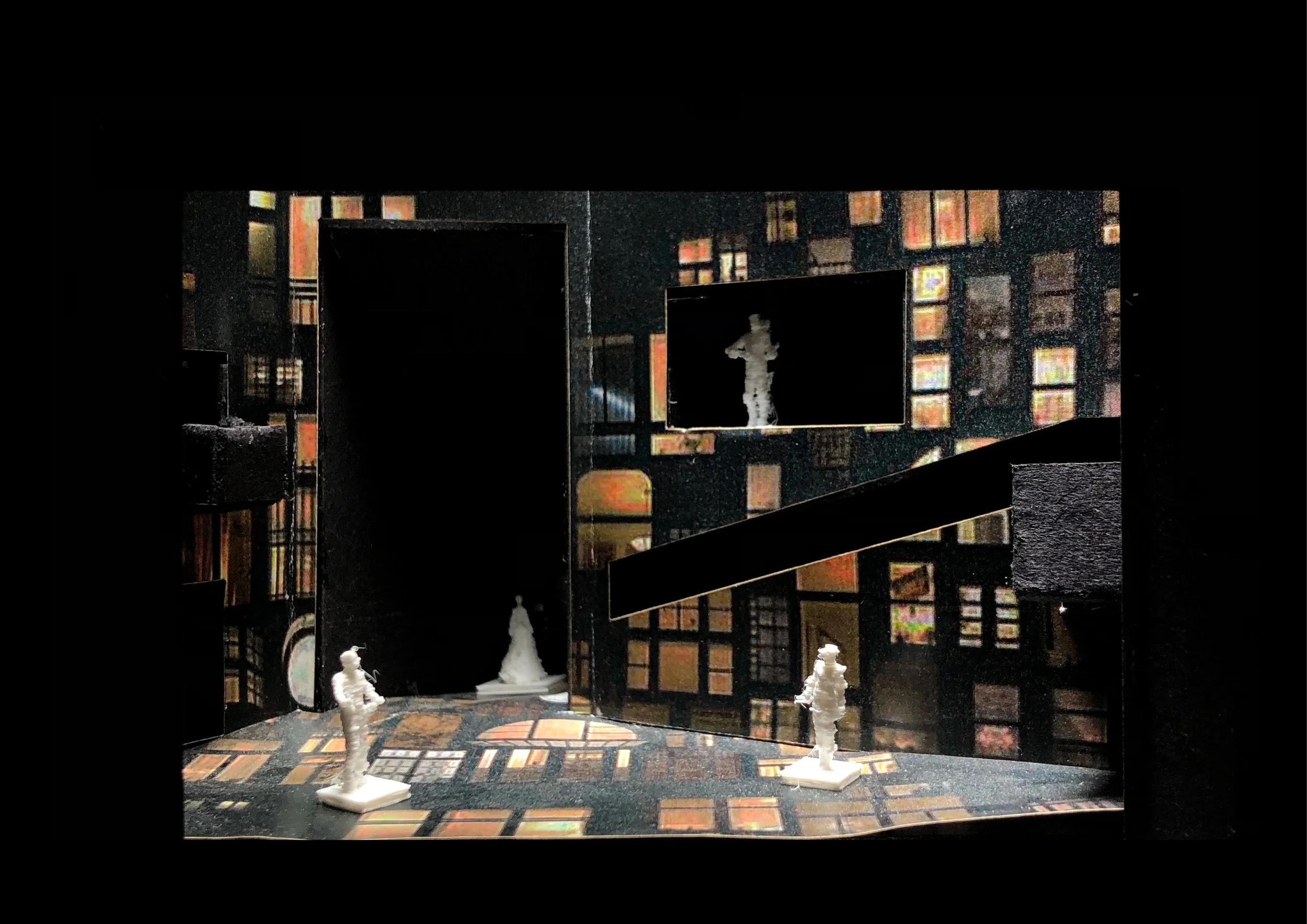 Scene Design6.jpg