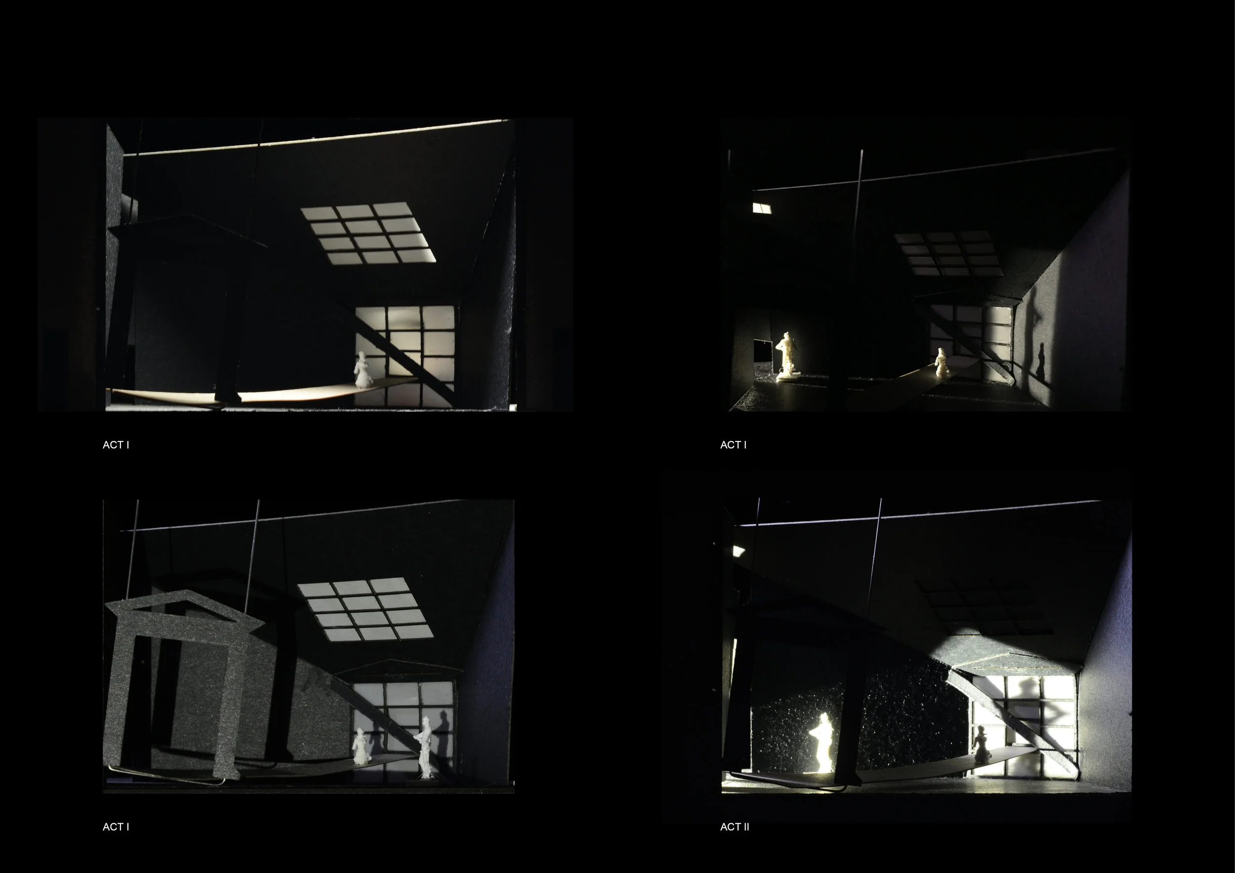 Scene Design10.jpg