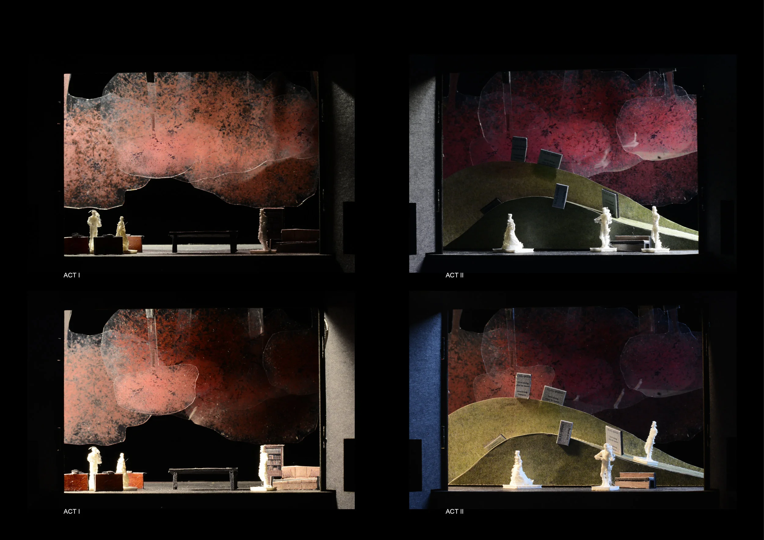 Scene Design12.jpg