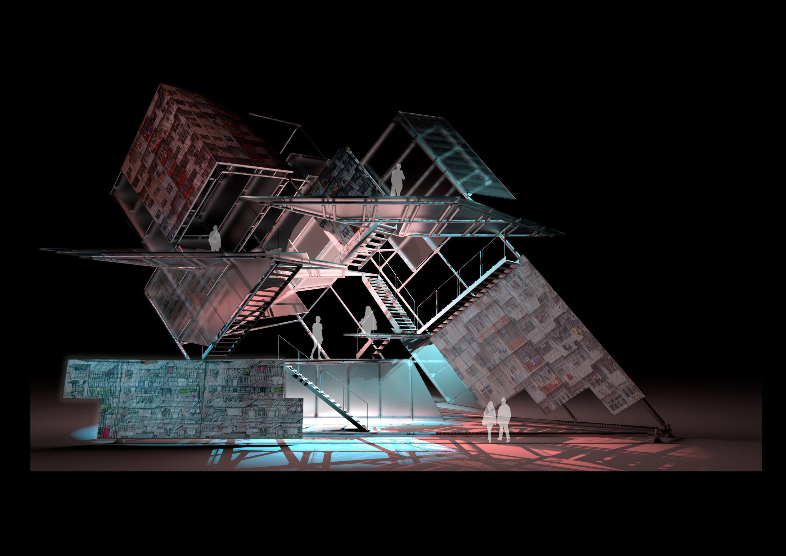 Modular Set Factory.jpg