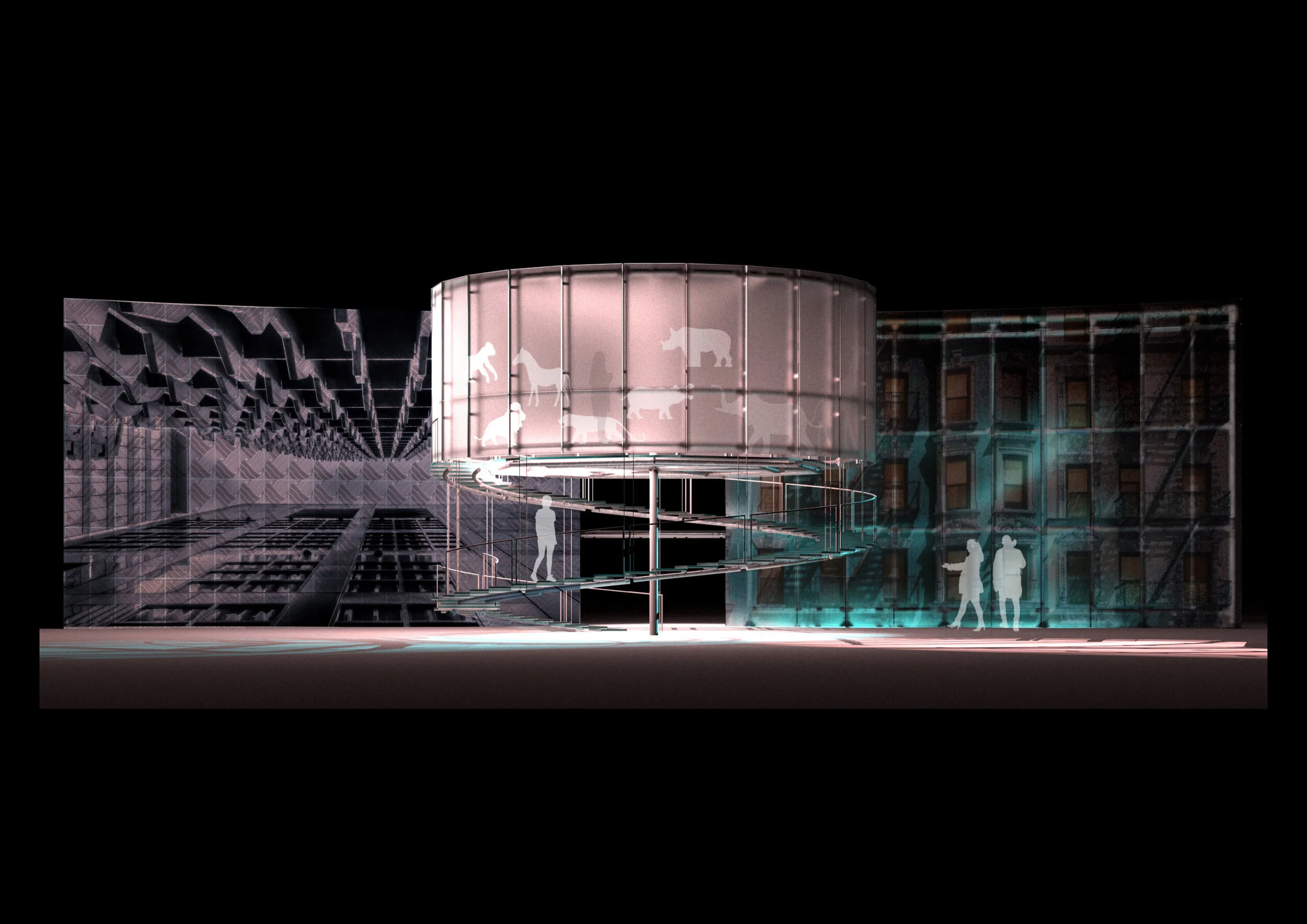 Modular Set Factory15.jpg