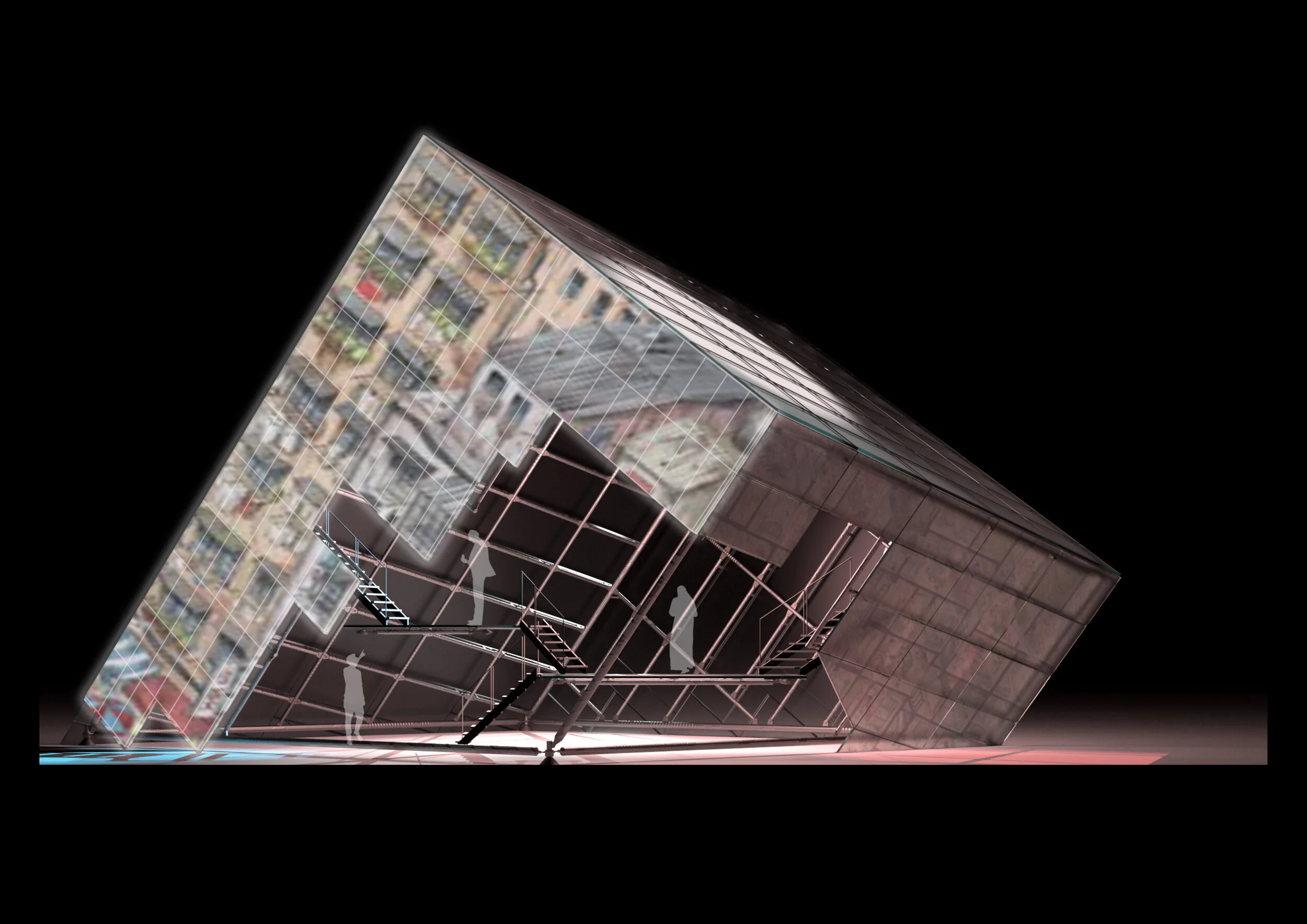 Modular Set Factory6.jpg