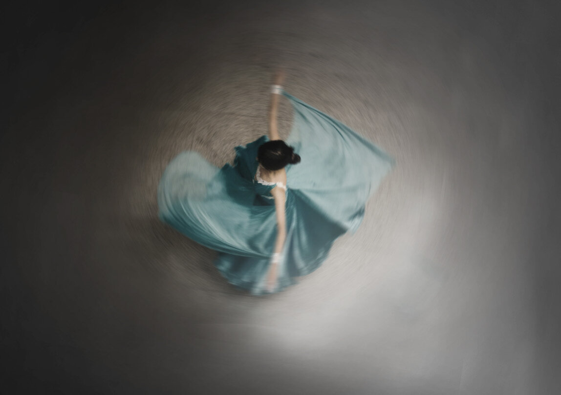 Dance.jpg