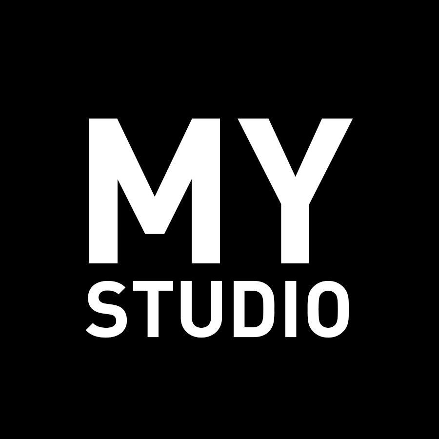 MYStudio