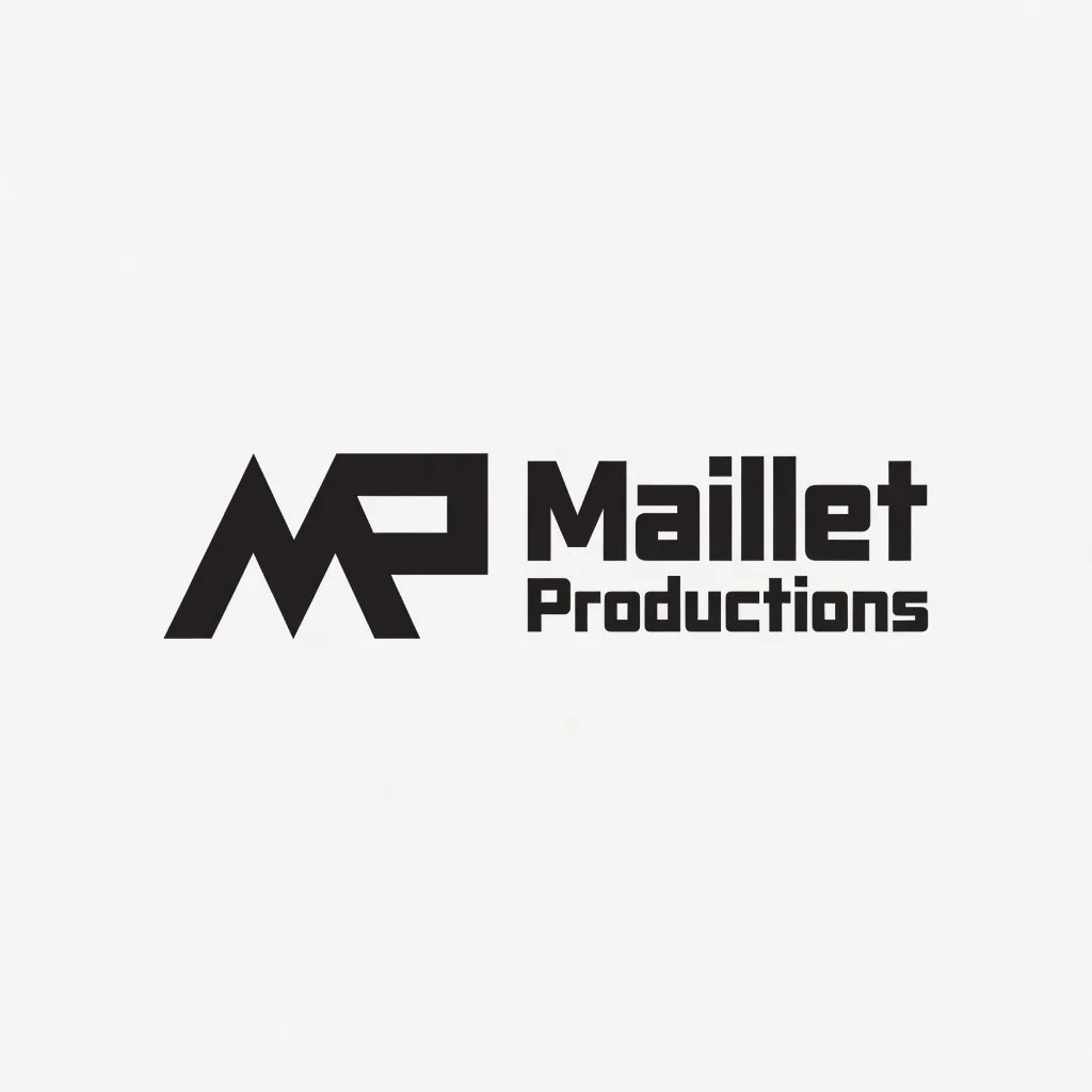 Maillet Productions