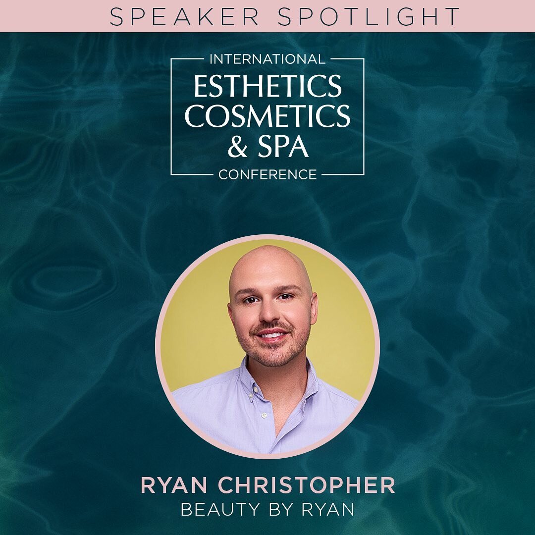 Join me this June in Las Vegas for a functional class about our physical careers in the treatment room! 🤩
This class was written based on my own experience as a 6&rsquo;3&rdquo; massage therapist and esthetician working in small spaces 😅
I integrat