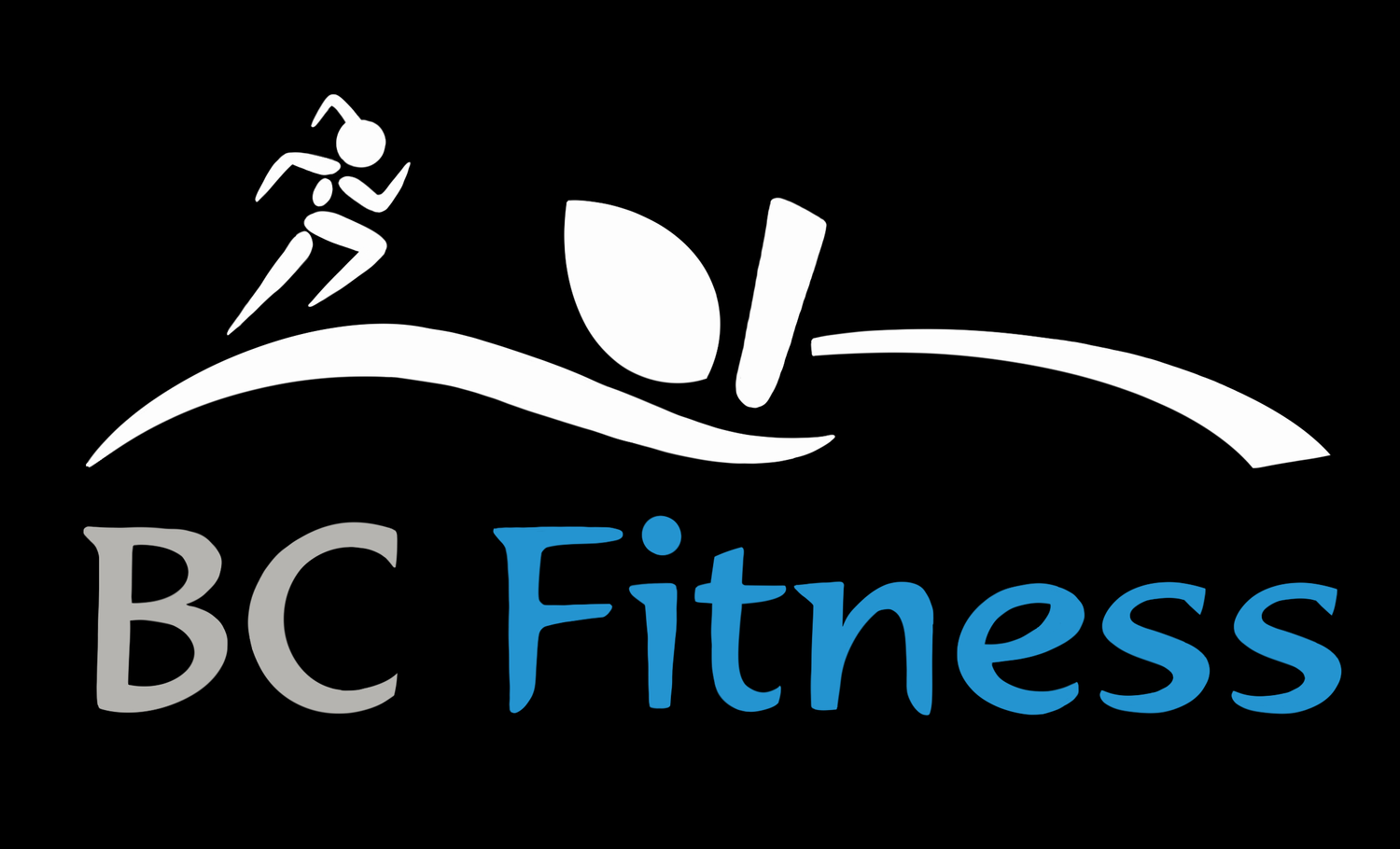Baja cali fitness